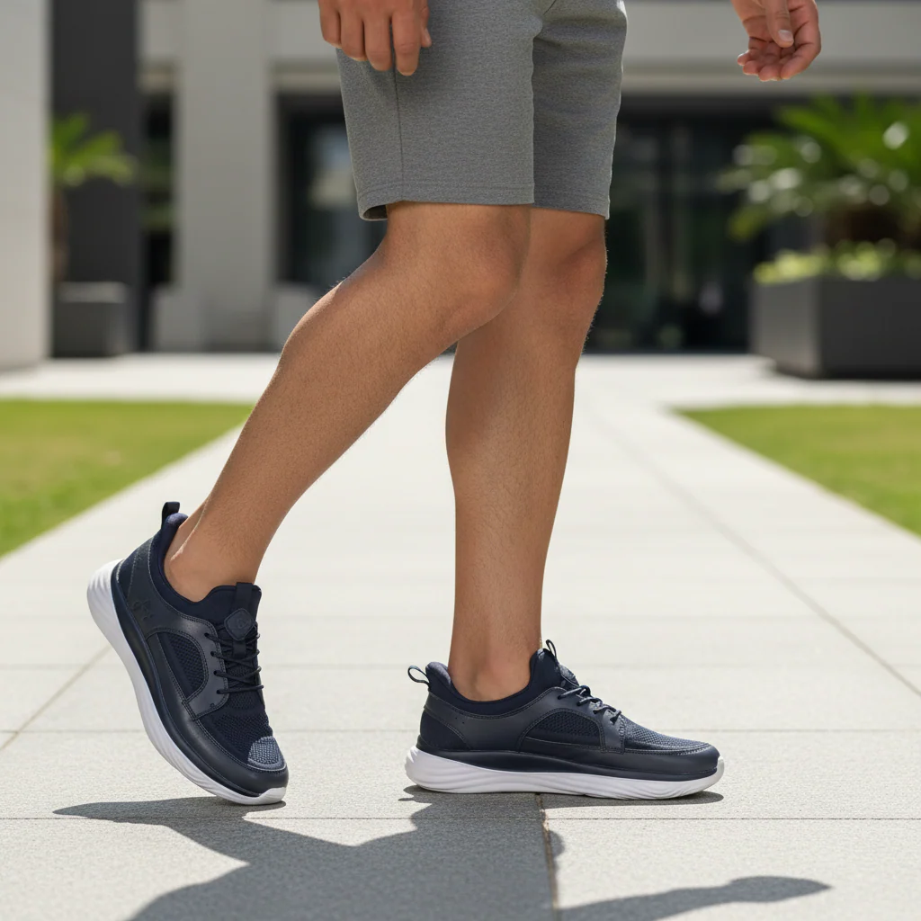 Men Sports Shoes