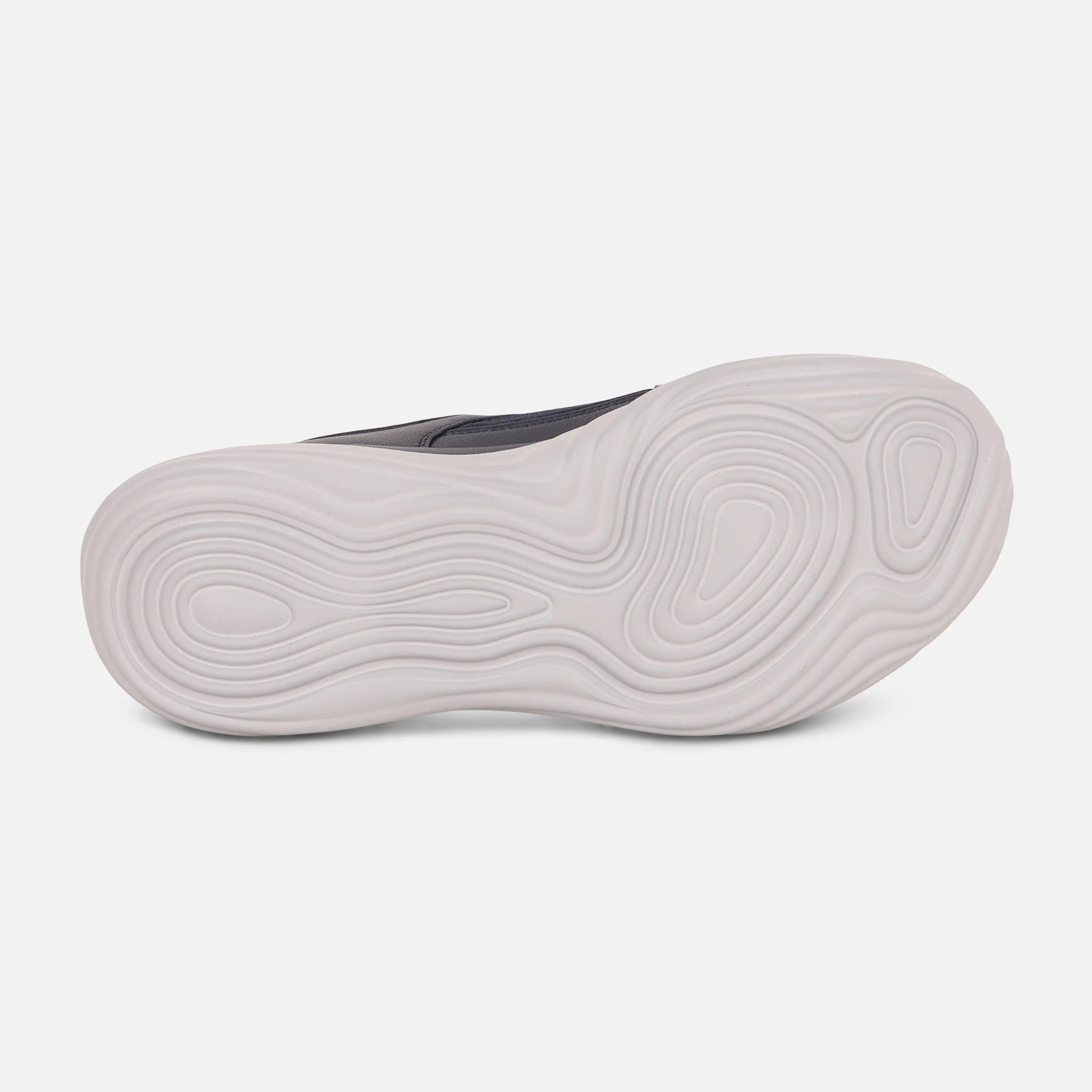 Men Sports Shoes - Image 6
