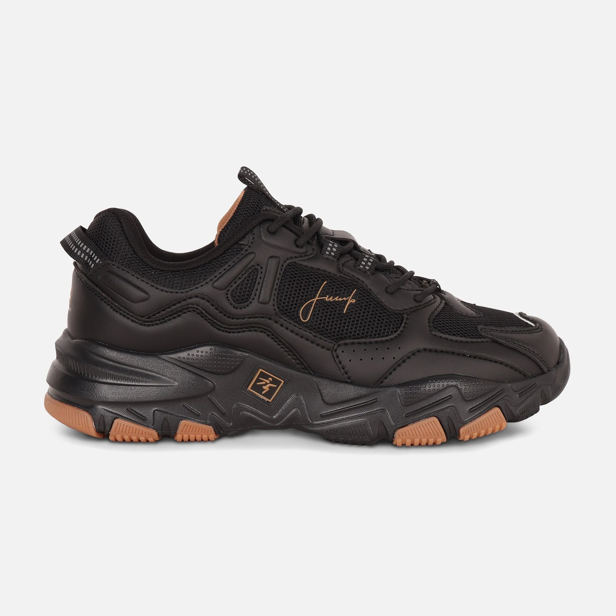 Men Sports Shoes