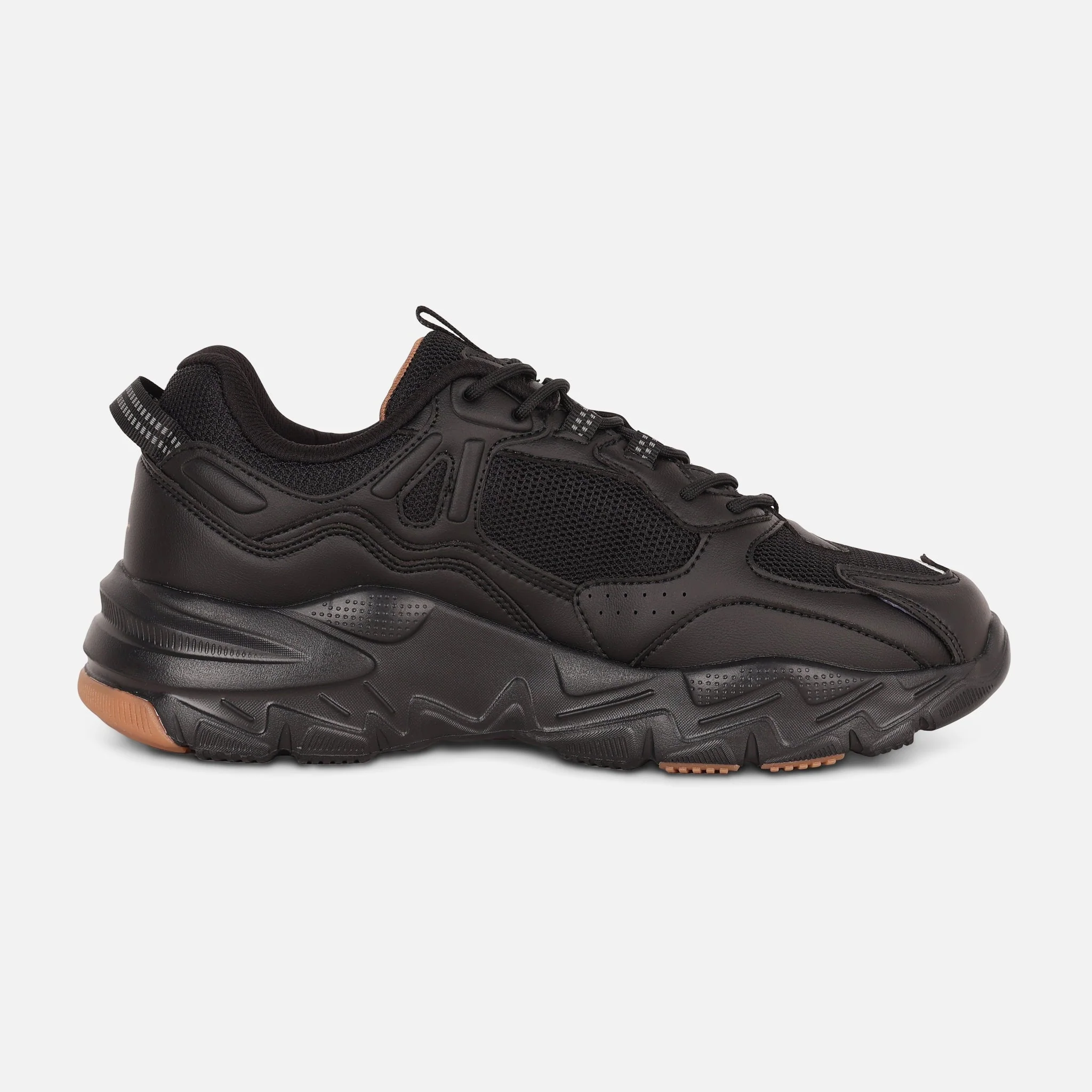 Men Sports Shoes - Image 3