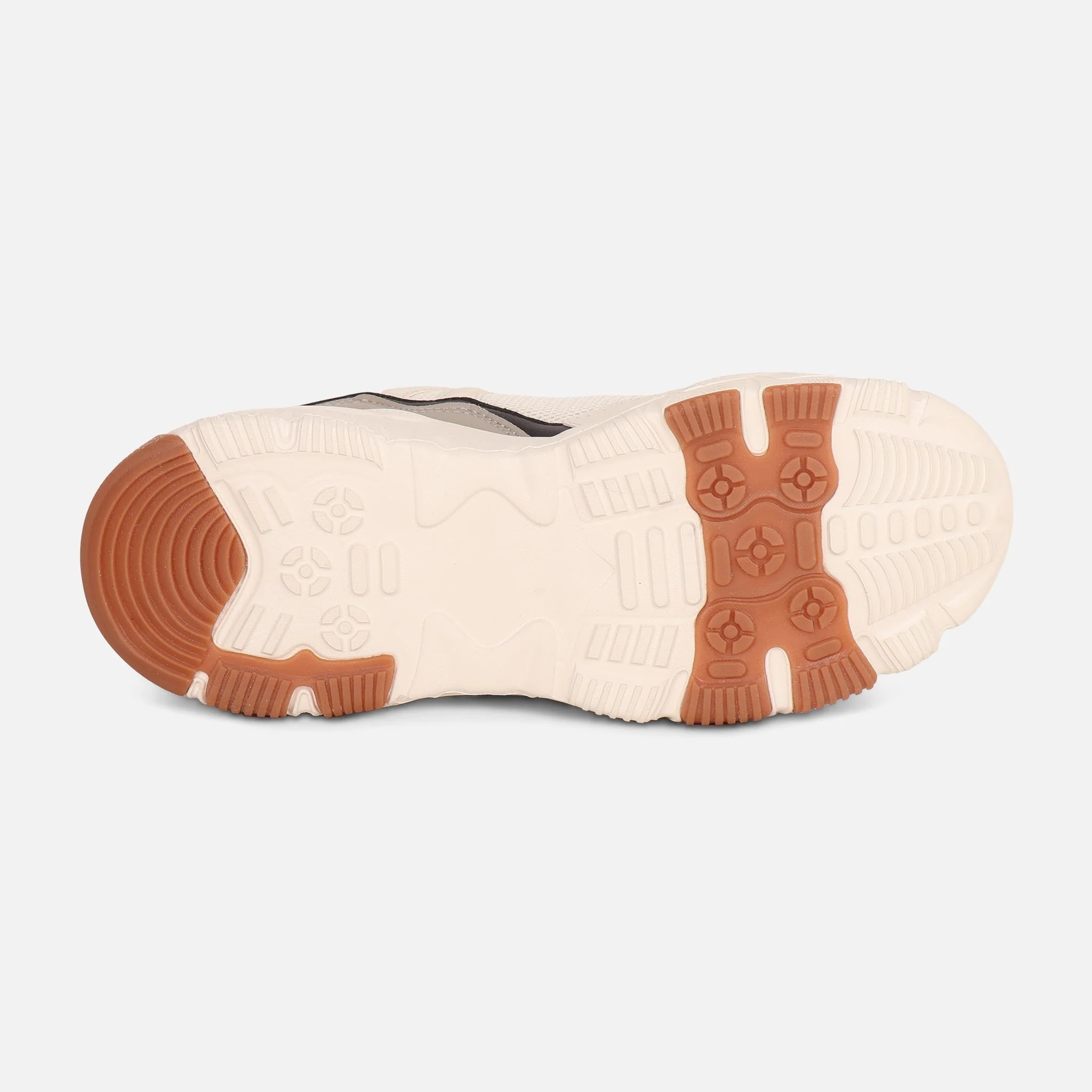 Men Sports Shoes - Image 5