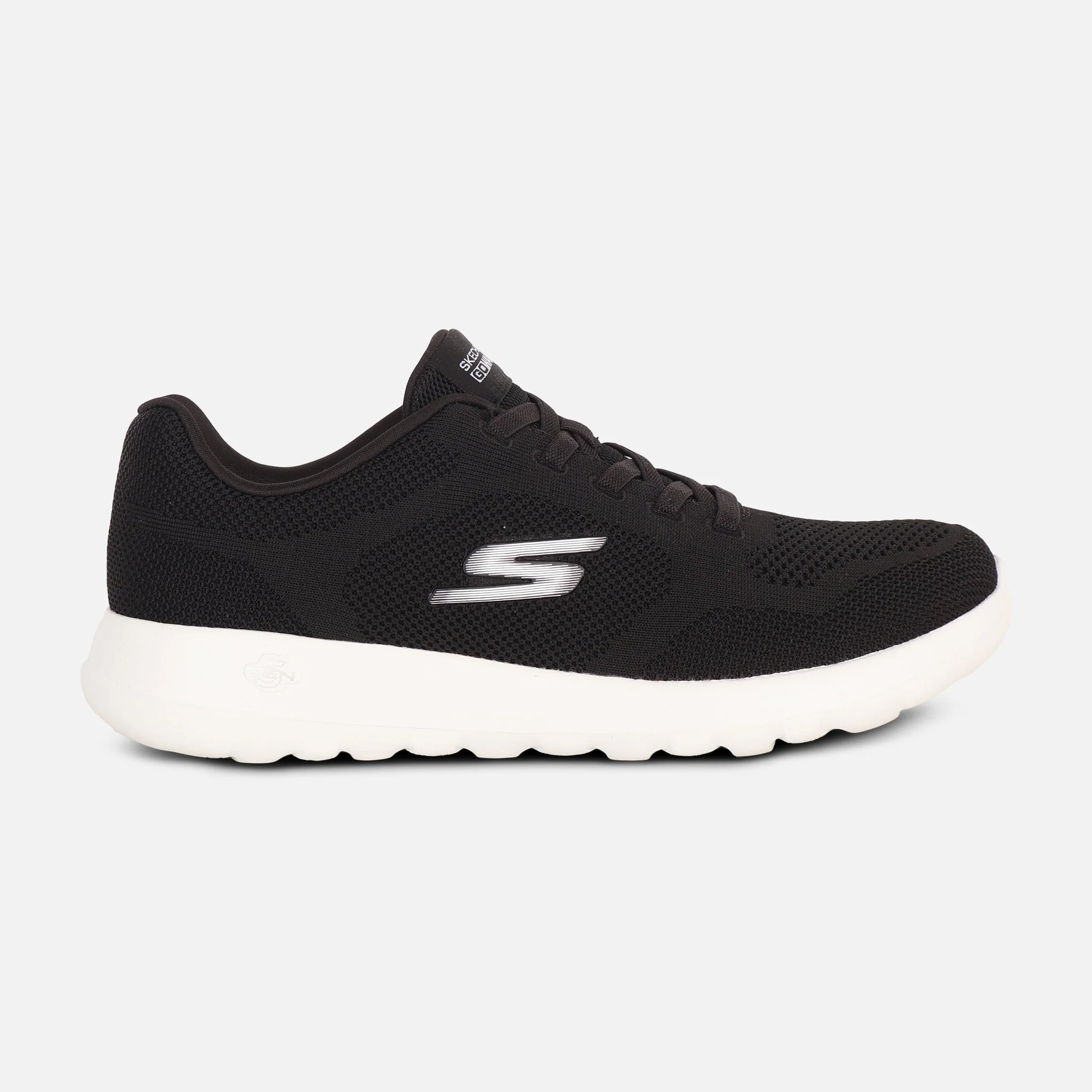 Men Sports Shoes - Image 2