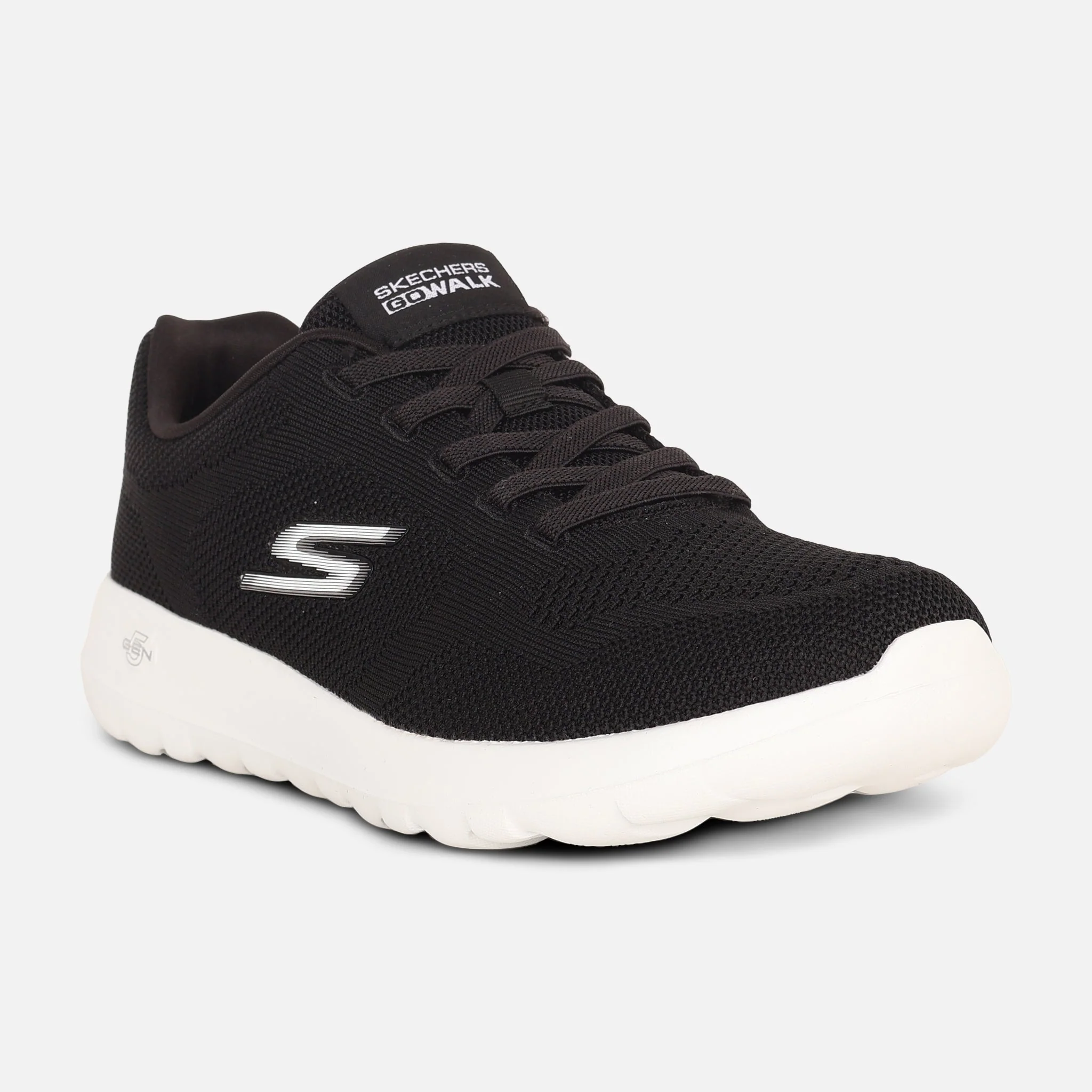 Men Sports Shoes - Image 3