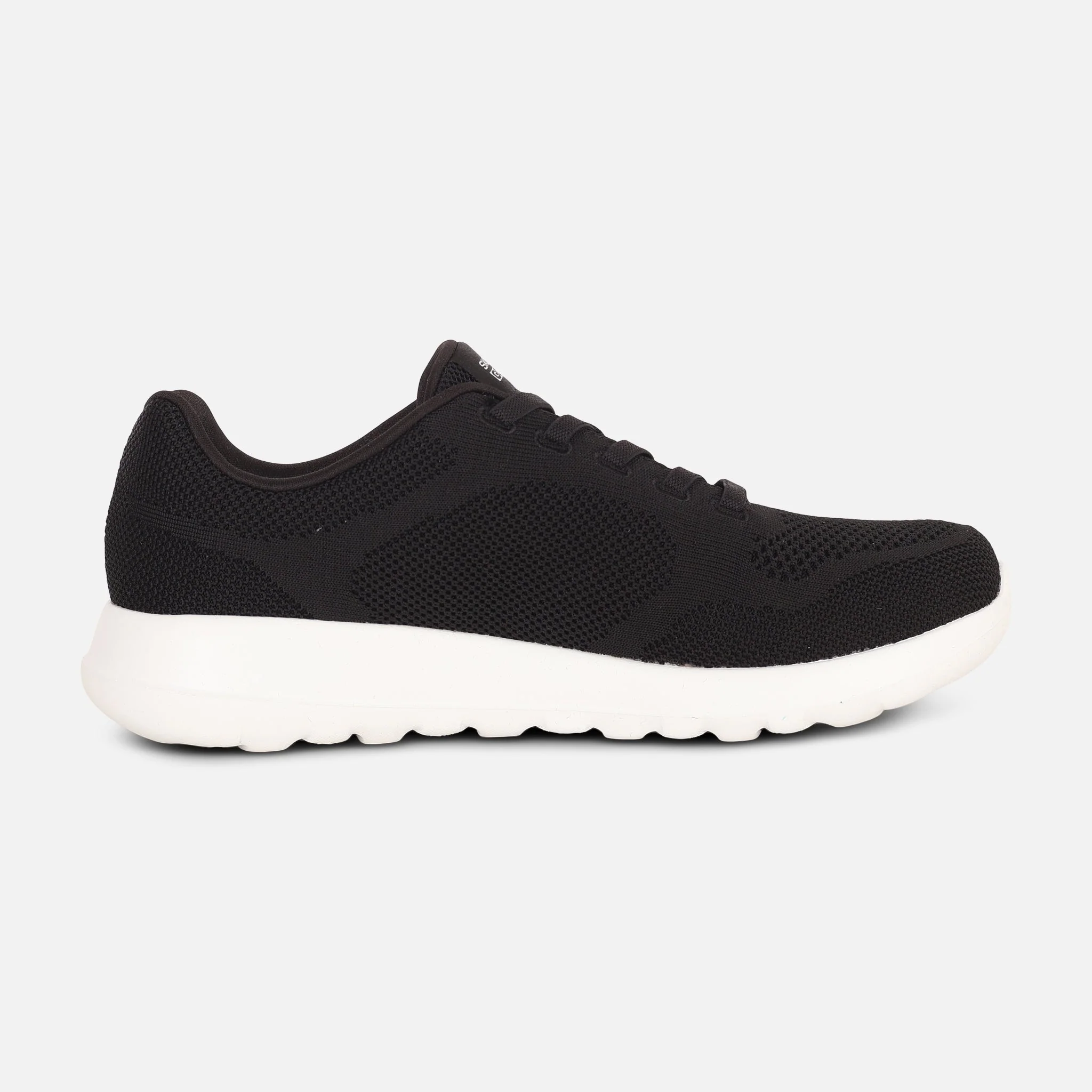 Men Sports Shoes - Image 4