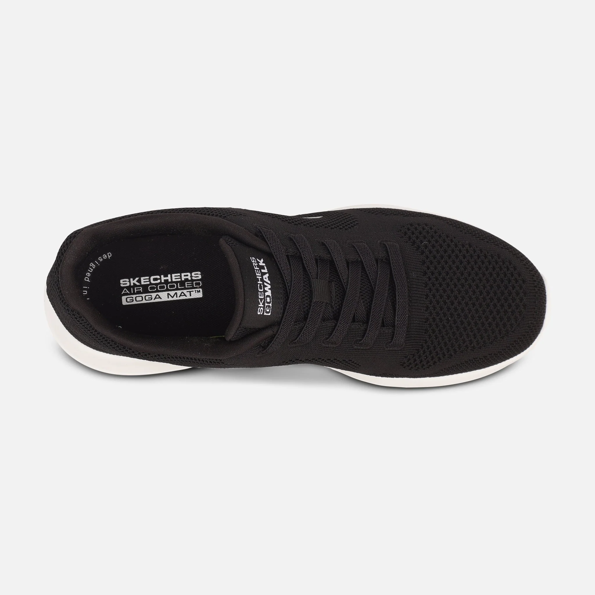 Men Sports Shoes - Image 5