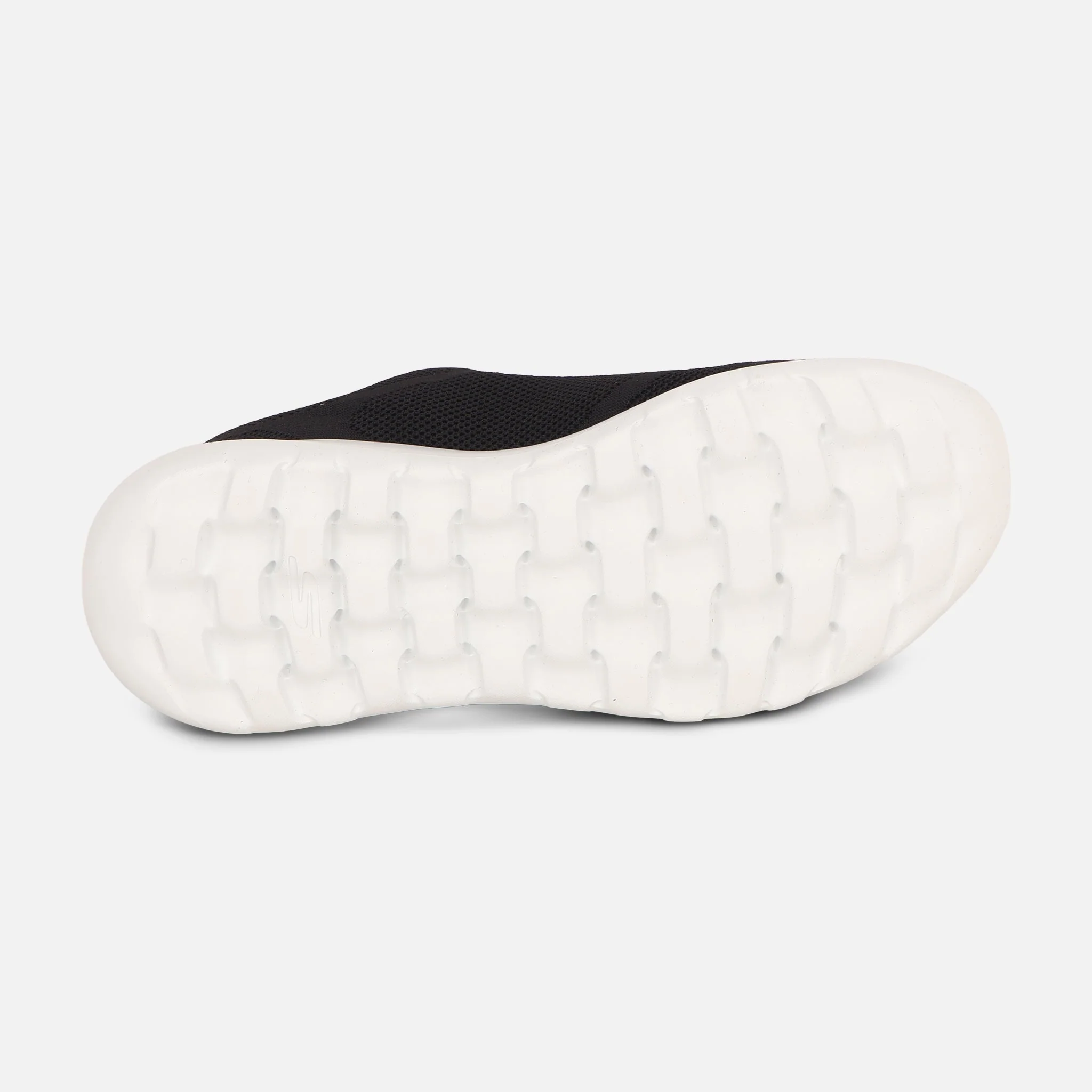 Men Sports Shoes - Image 6