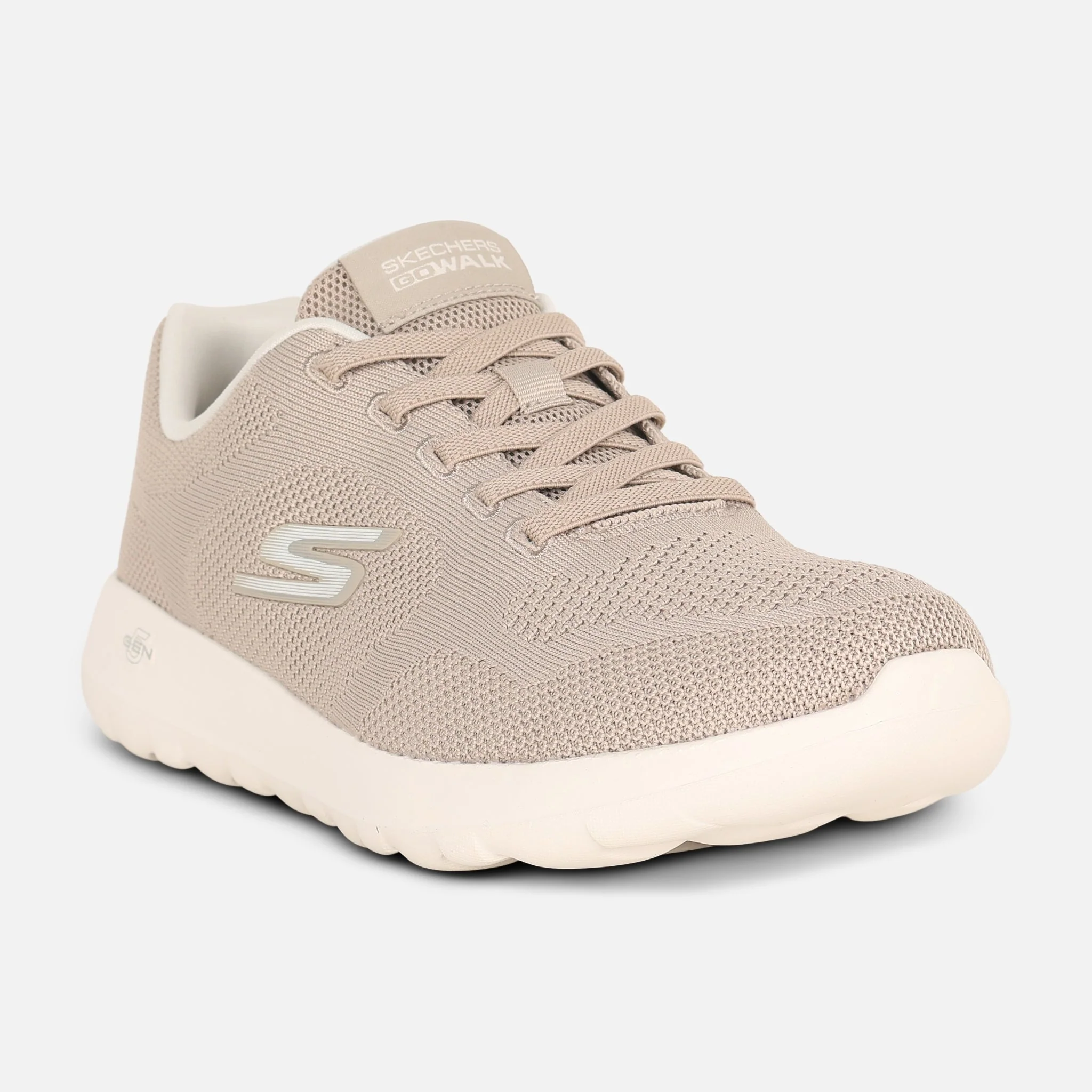 Men Sports Shoes - Image 2