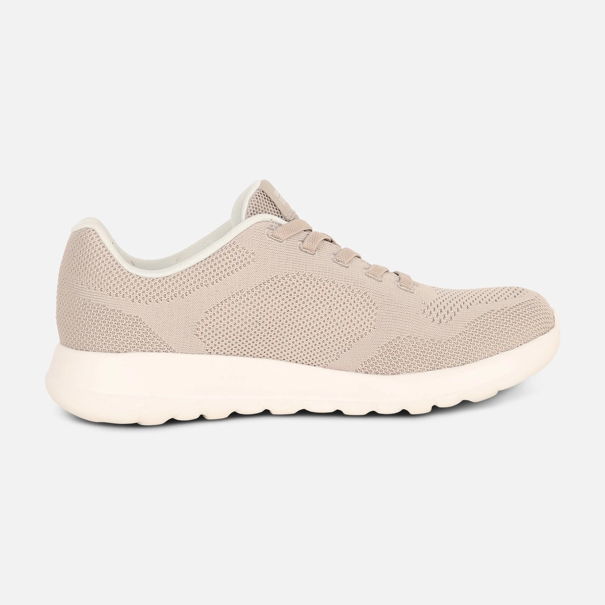 Men Sports Shoes - Image 3