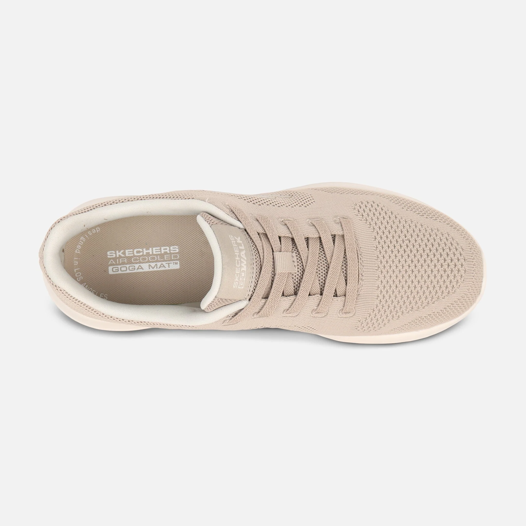 Men Sports Shoes - Image 4