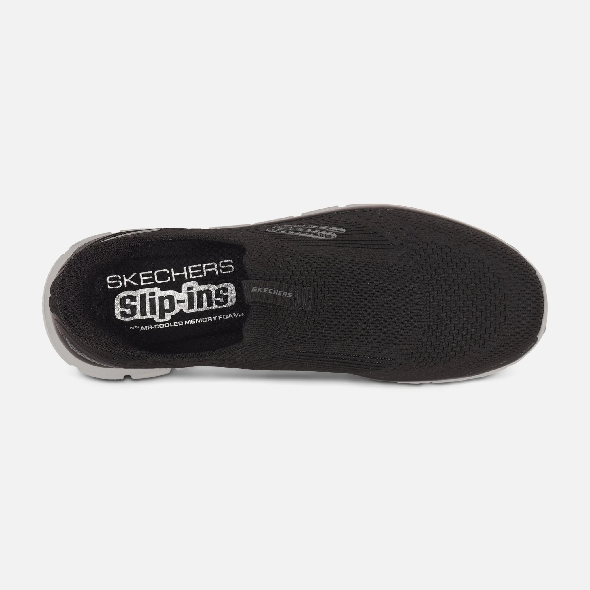 Men Sports Shoes - Image 6