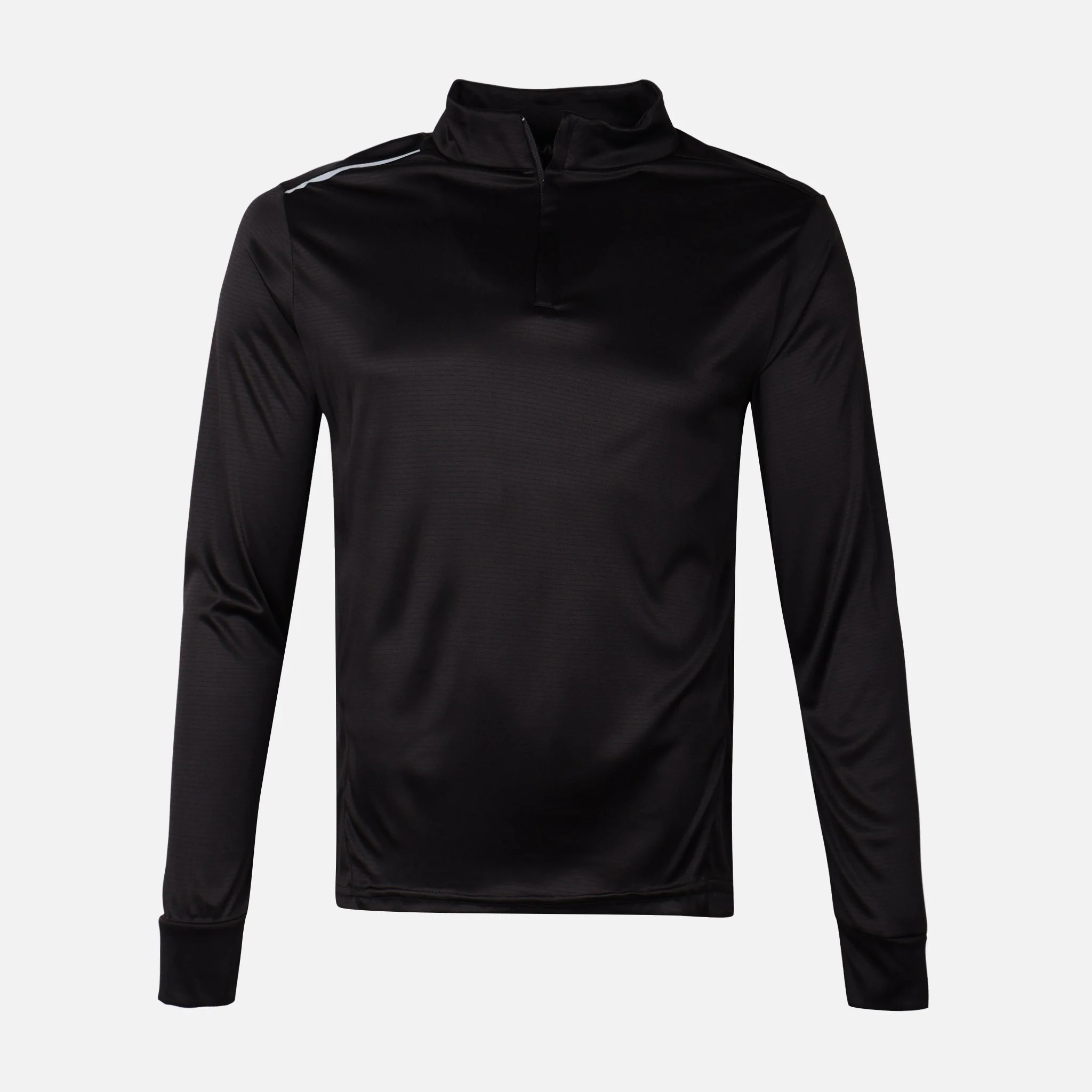 Men Sports Sweatshirts - Image 2