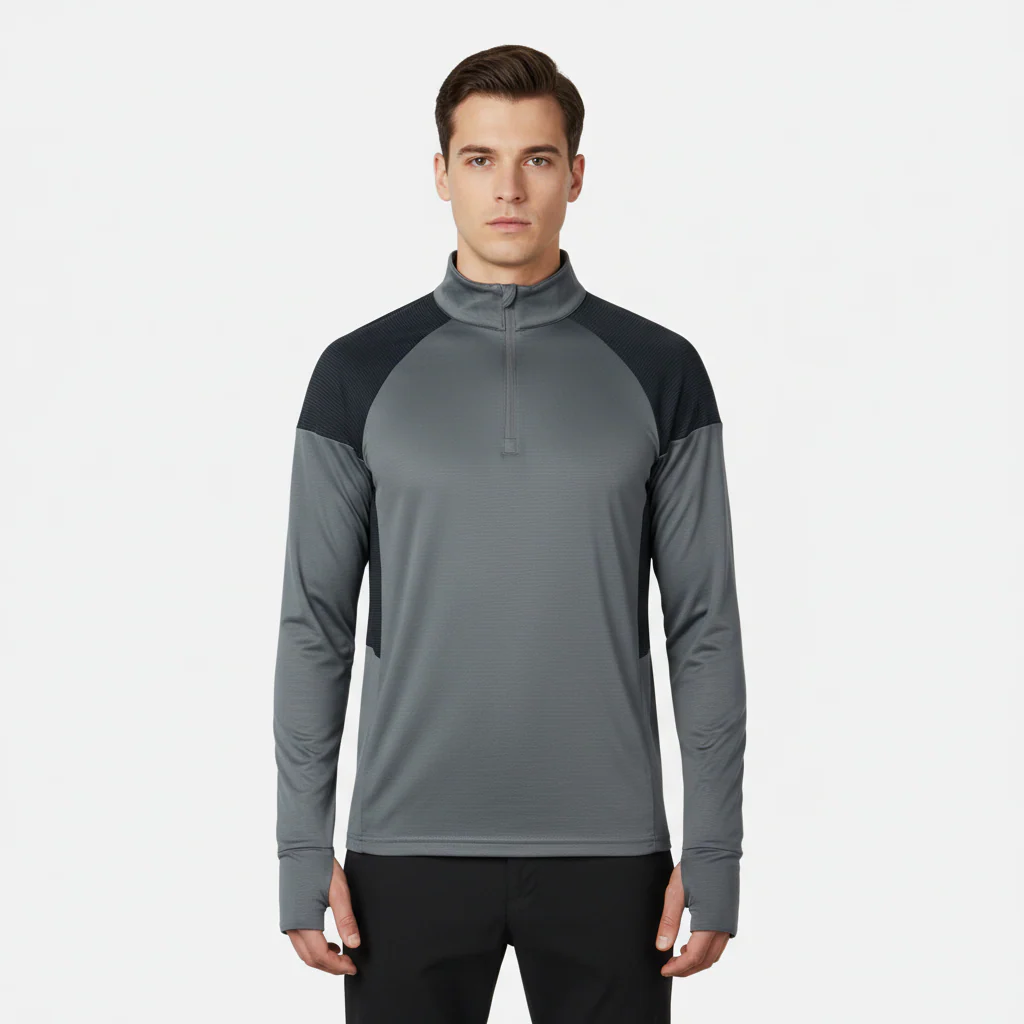 Men Sports Sweatshirts