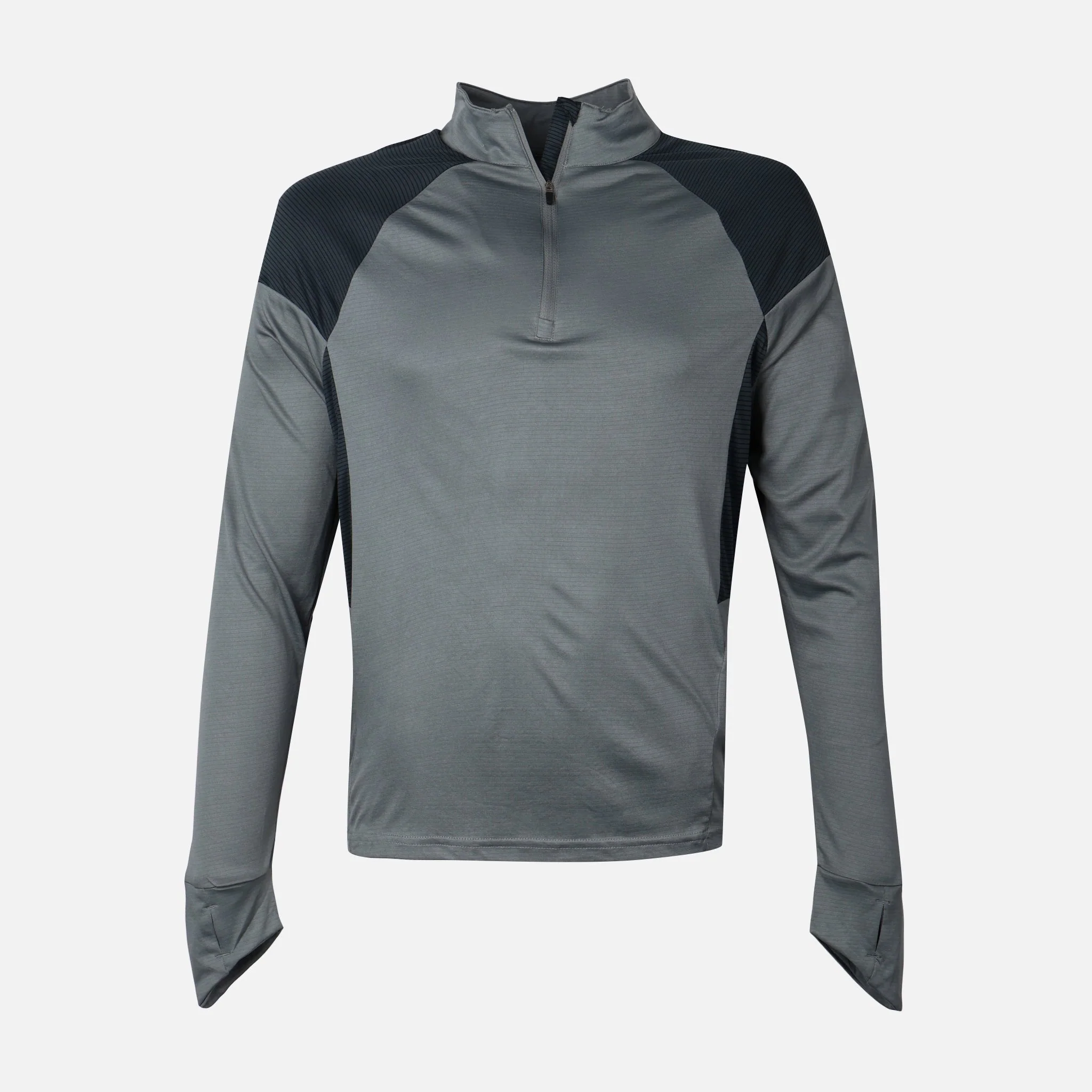 Men Sports Sweatshirts - Image 2