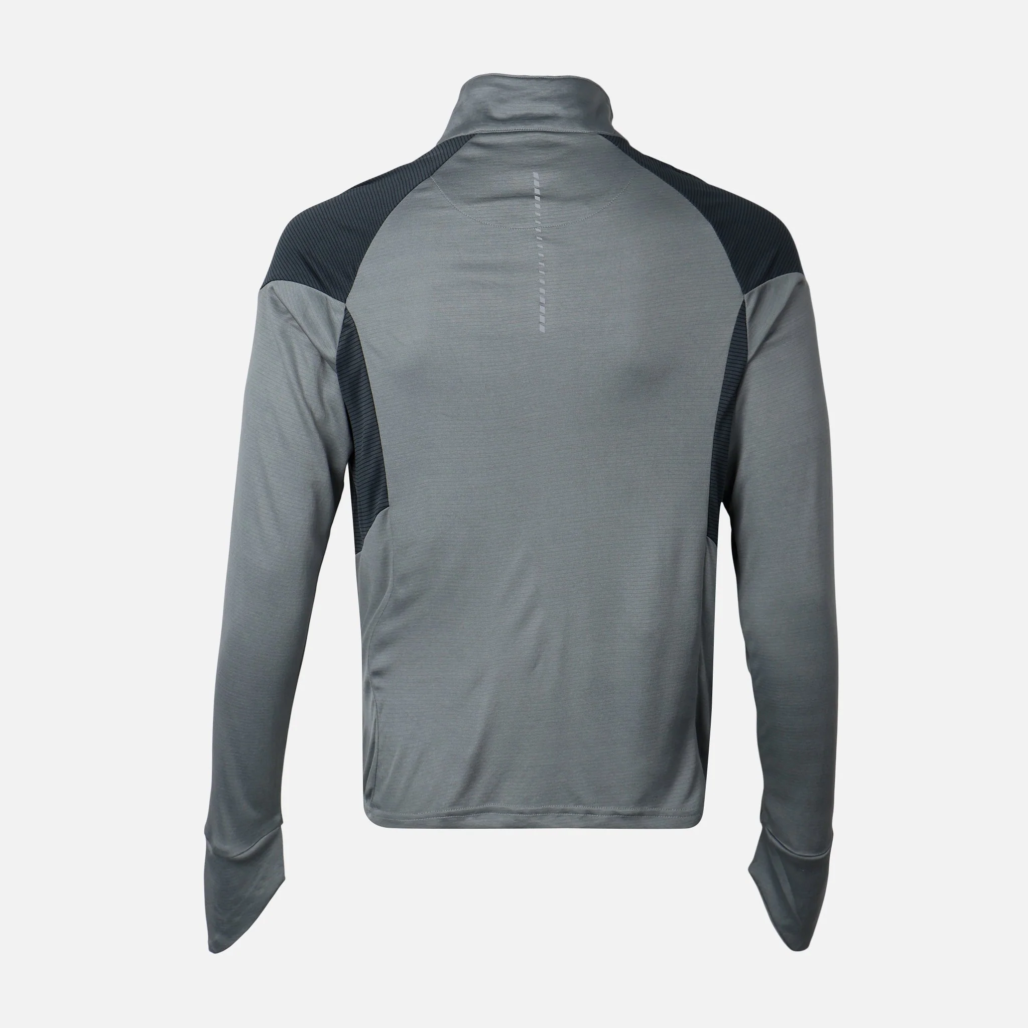 Men Sports Sweatshirts - Image 3