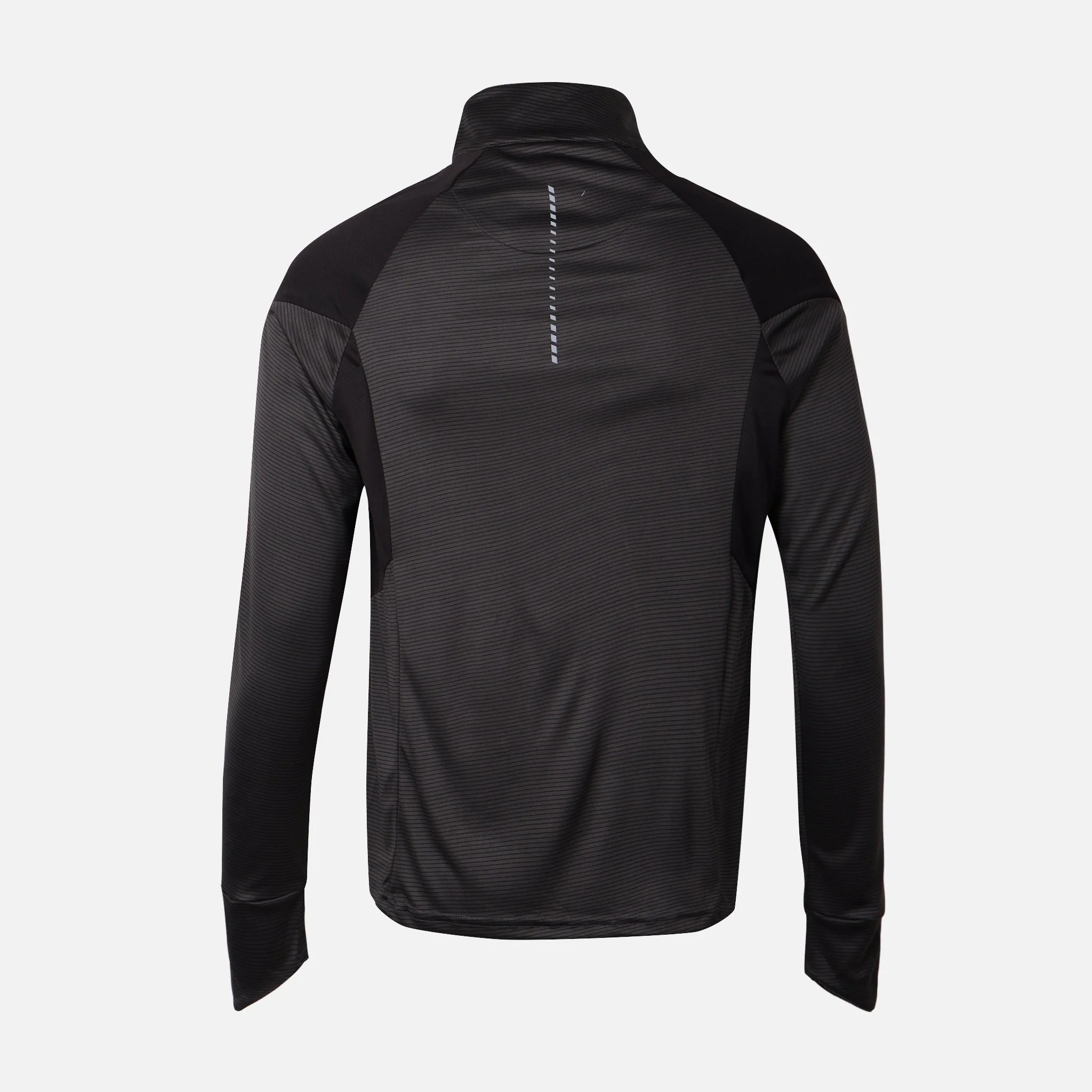 Men Sports Sweatshirts - Image 3