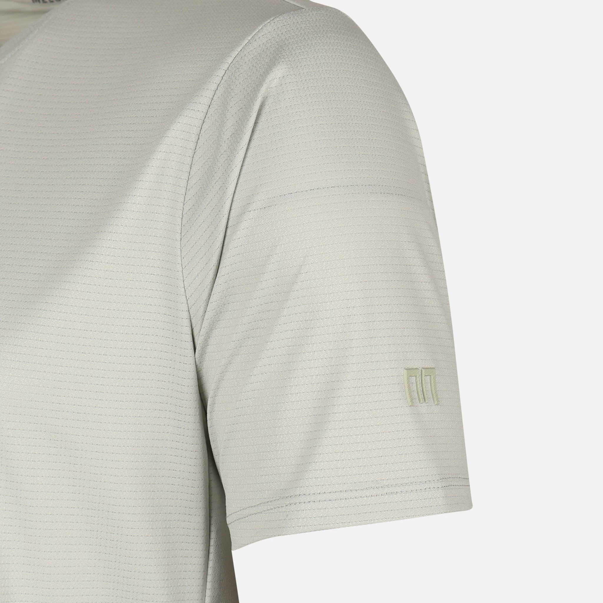 Men Sports T-Shirt - Image 3