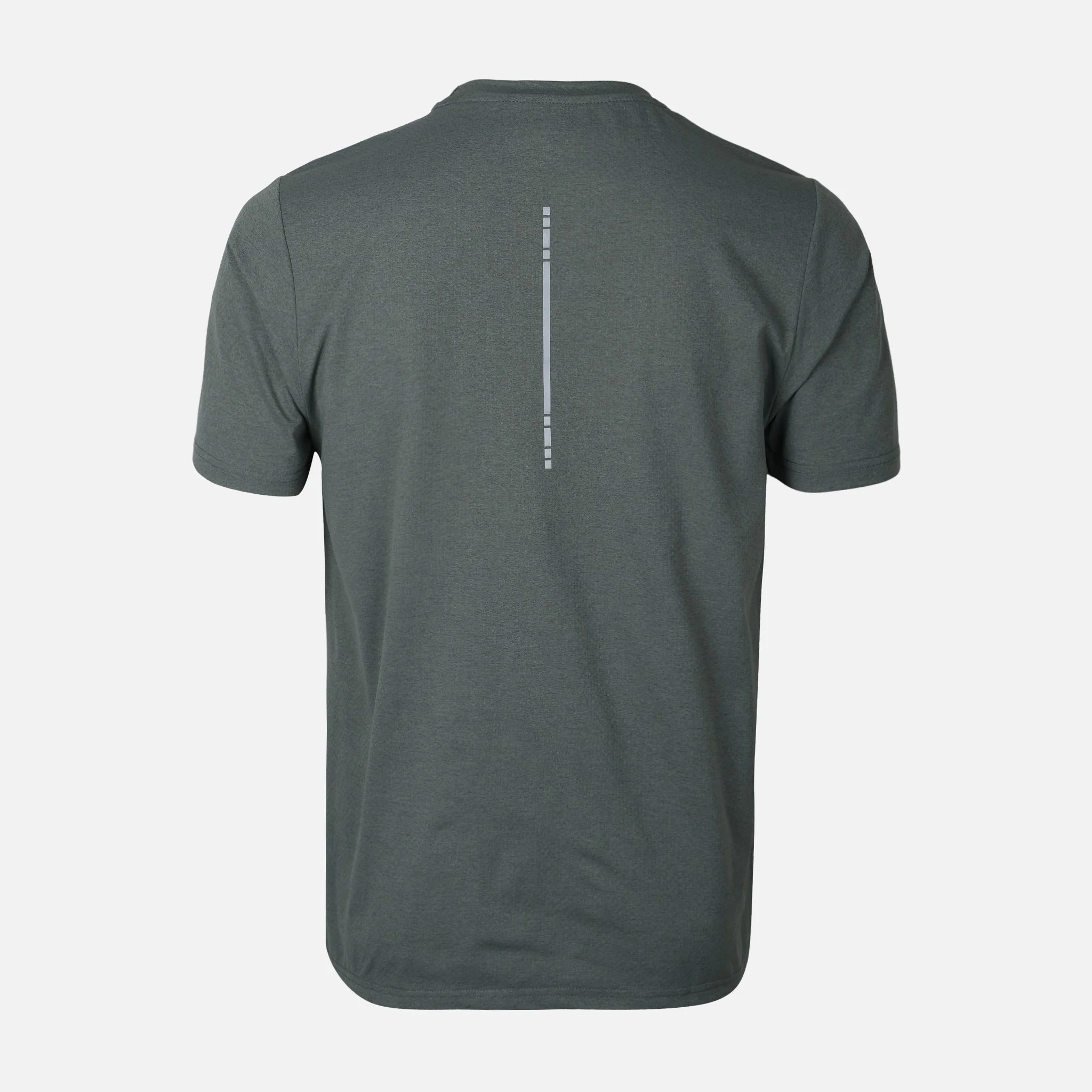 Men Sports T-Shirt - Image 3