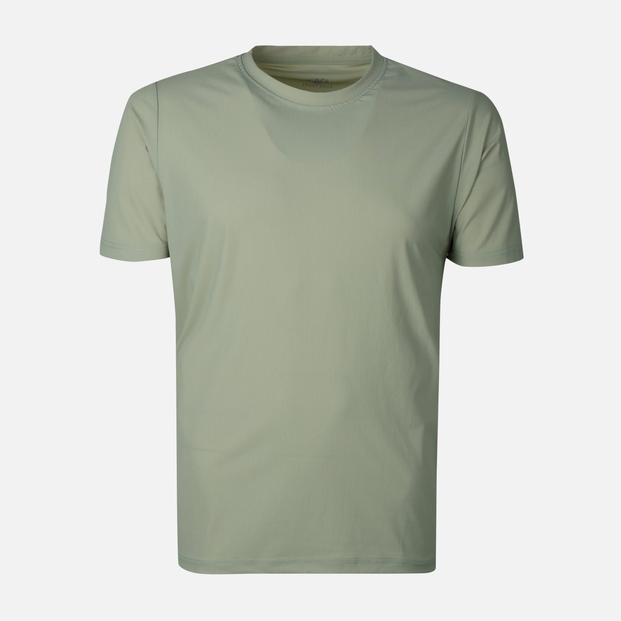 Men Sports T-Shirt - Image 2