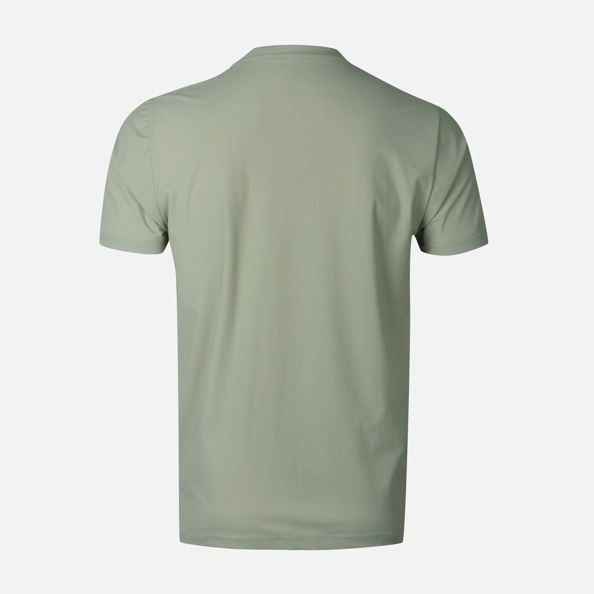 Men Sports T-Shirt - Image 3