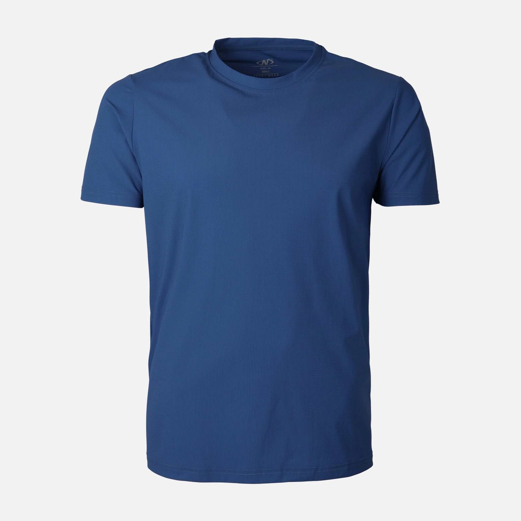 Men Sports T-Shirt - Image 2