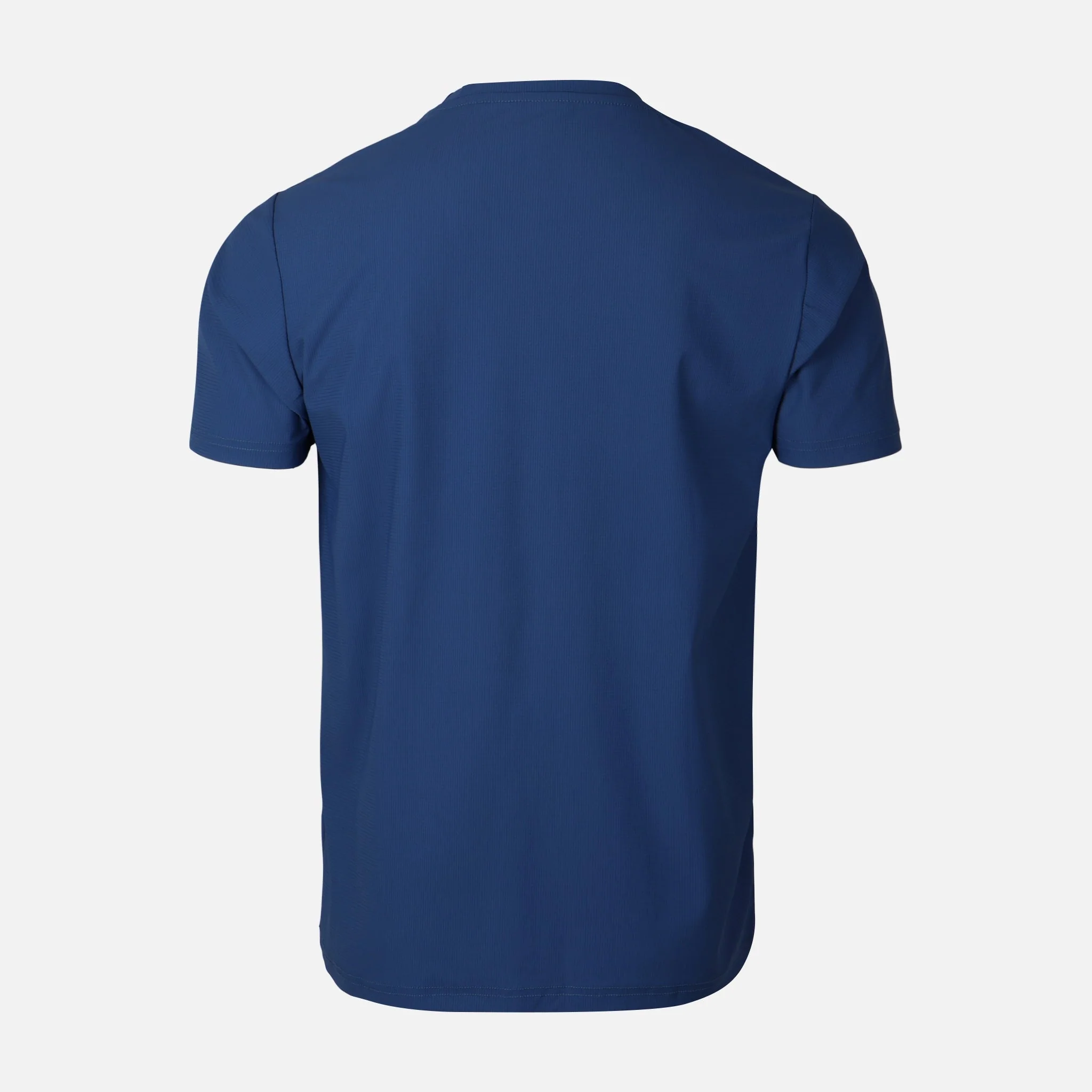 Men Sports T-Shirt - Image 3