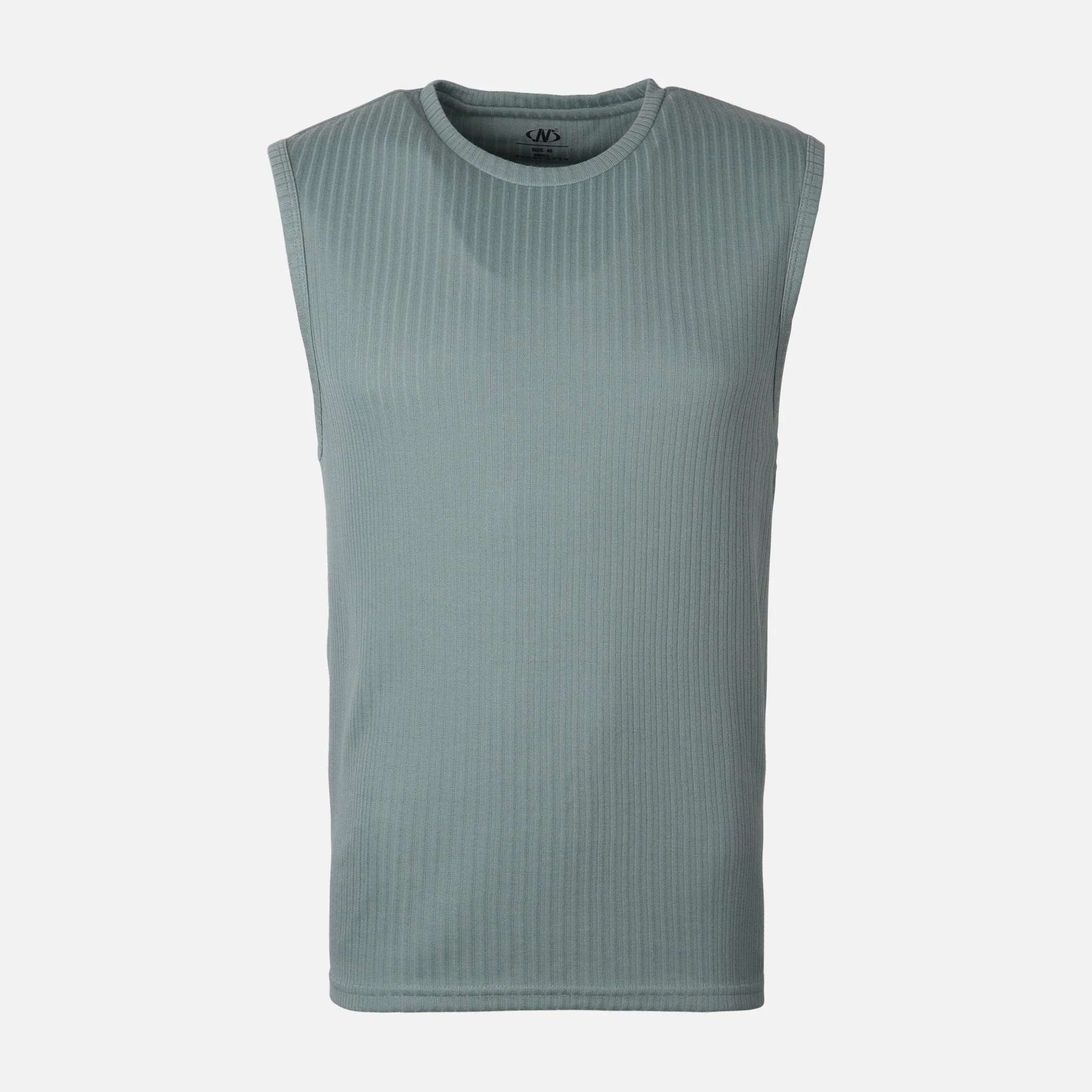 Men Sports Vest