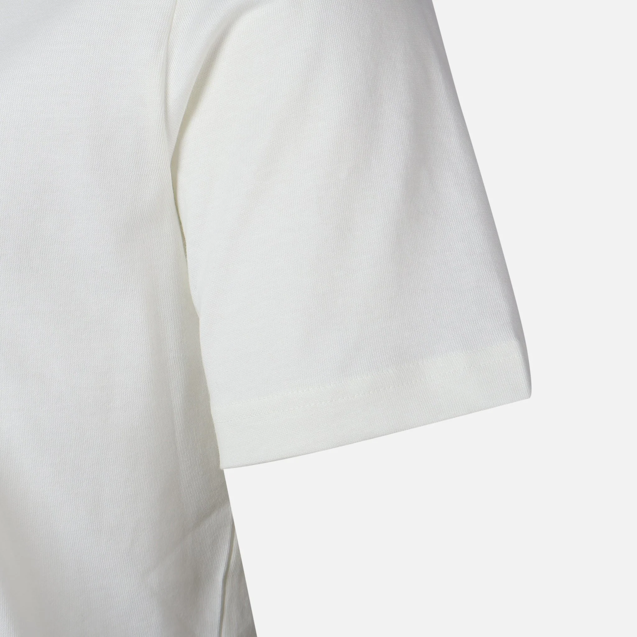 Men Stadium Collegiate T-Shirt - Image 5