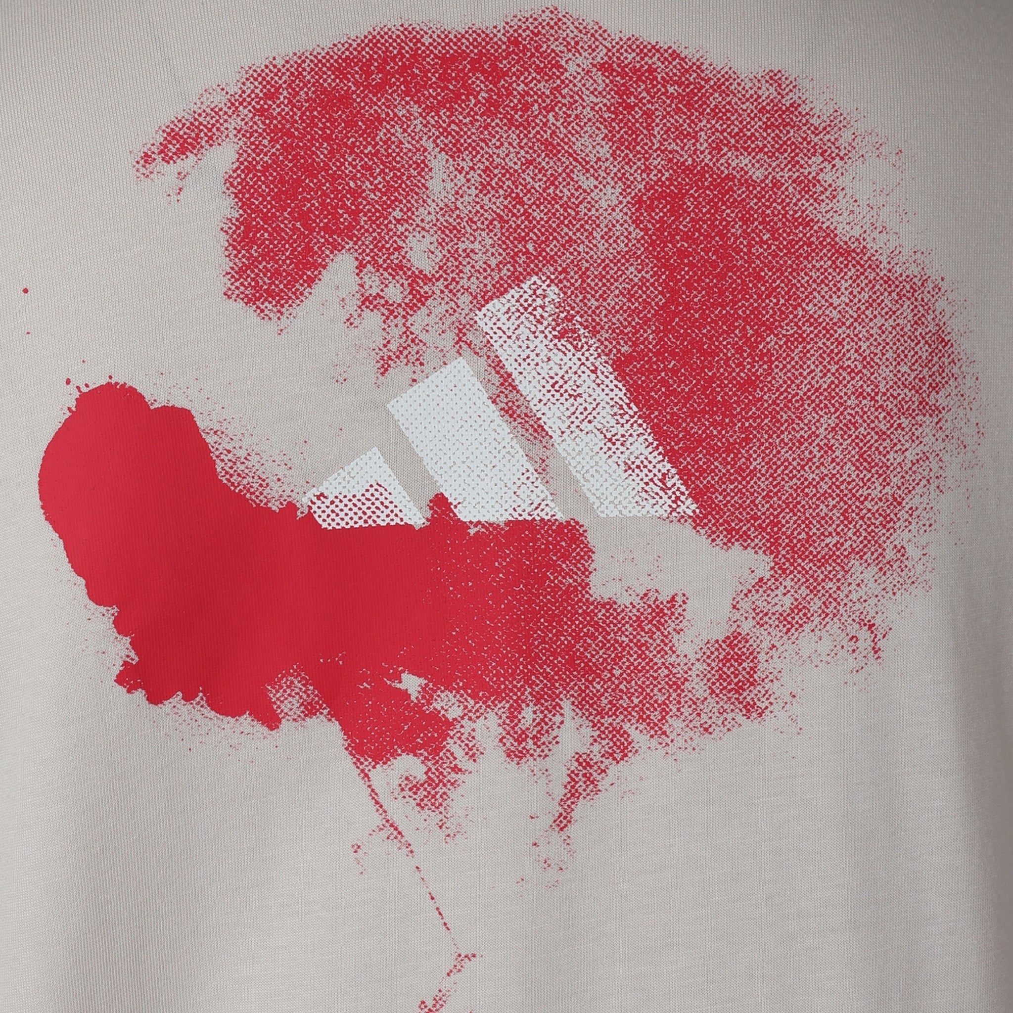 Men Stadium Flare T-Shirt - Image 6