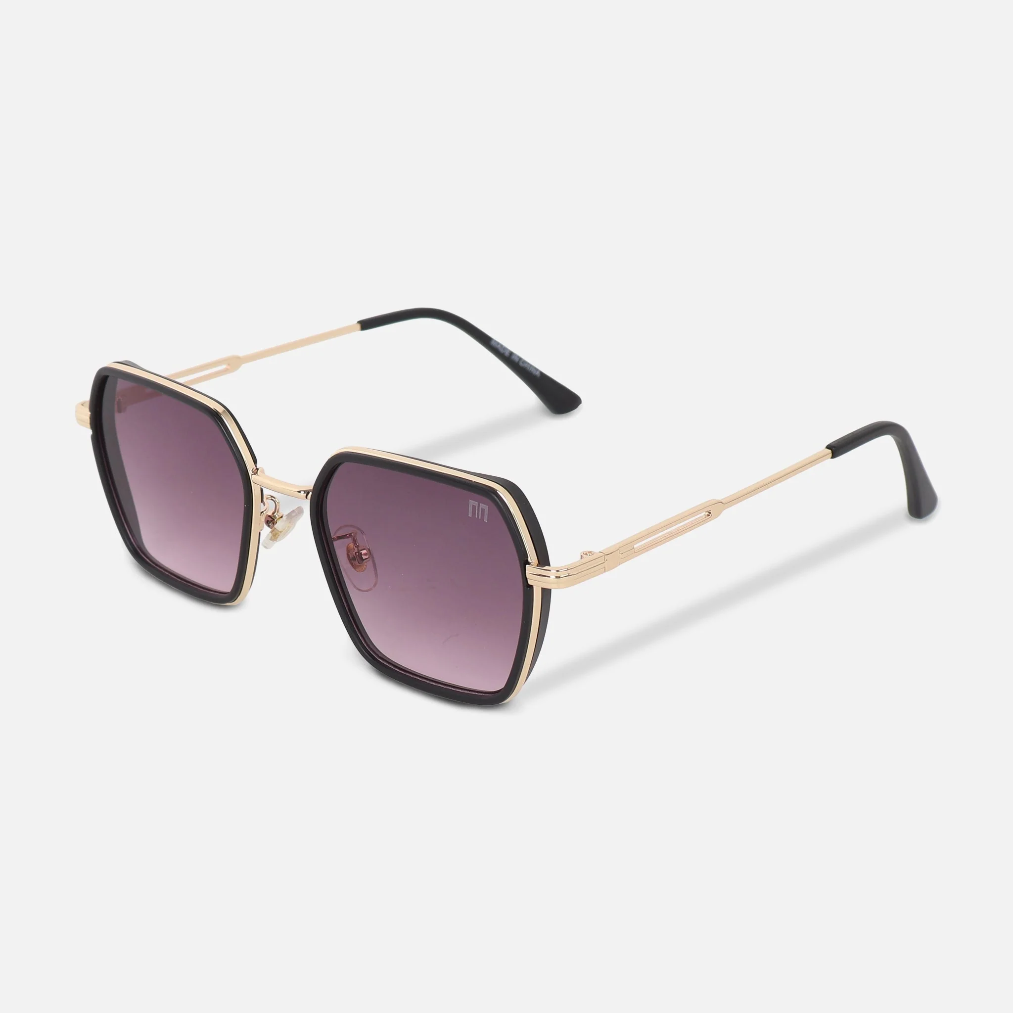 Men Sunglasses - Image 2