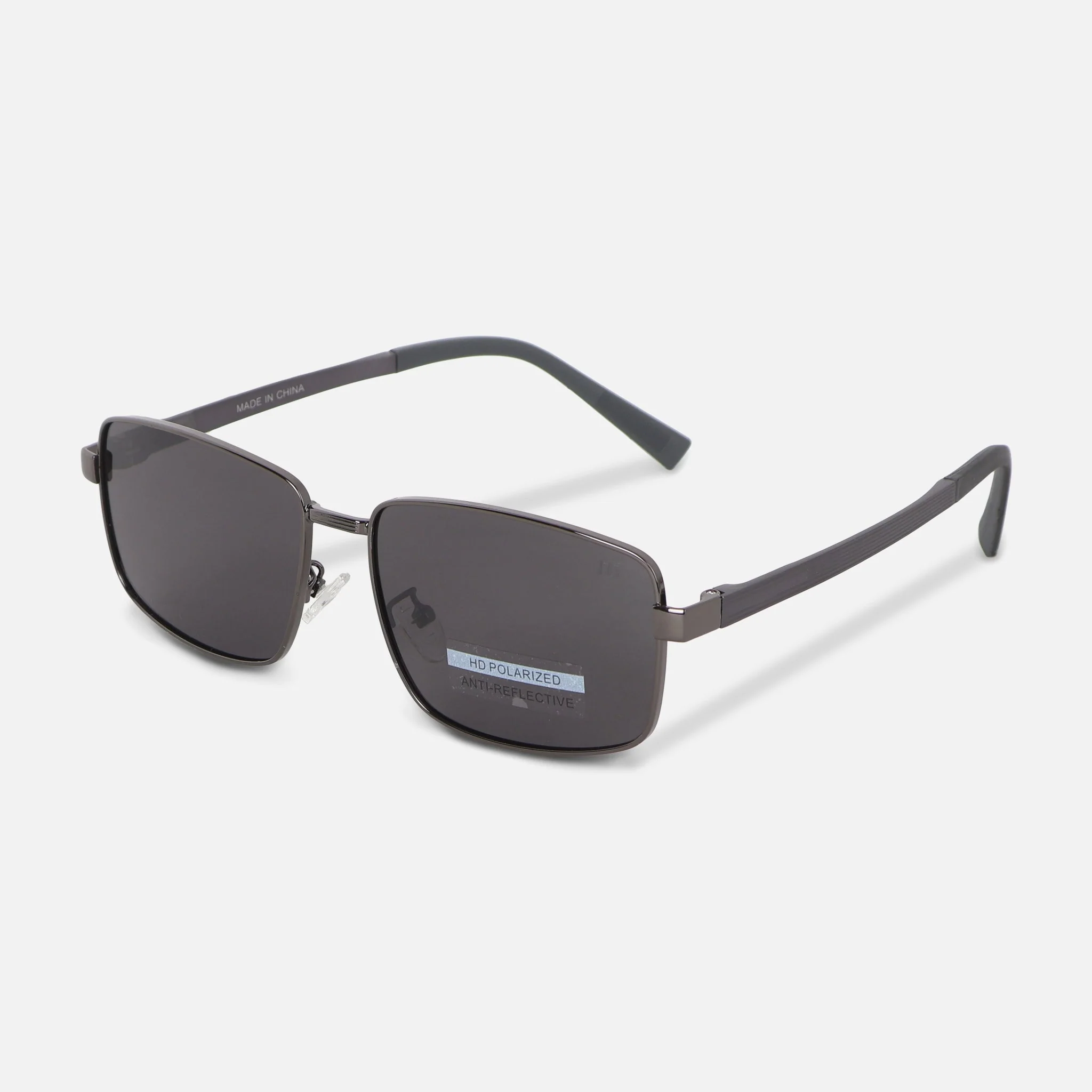 Men Sunglasses - Image 2