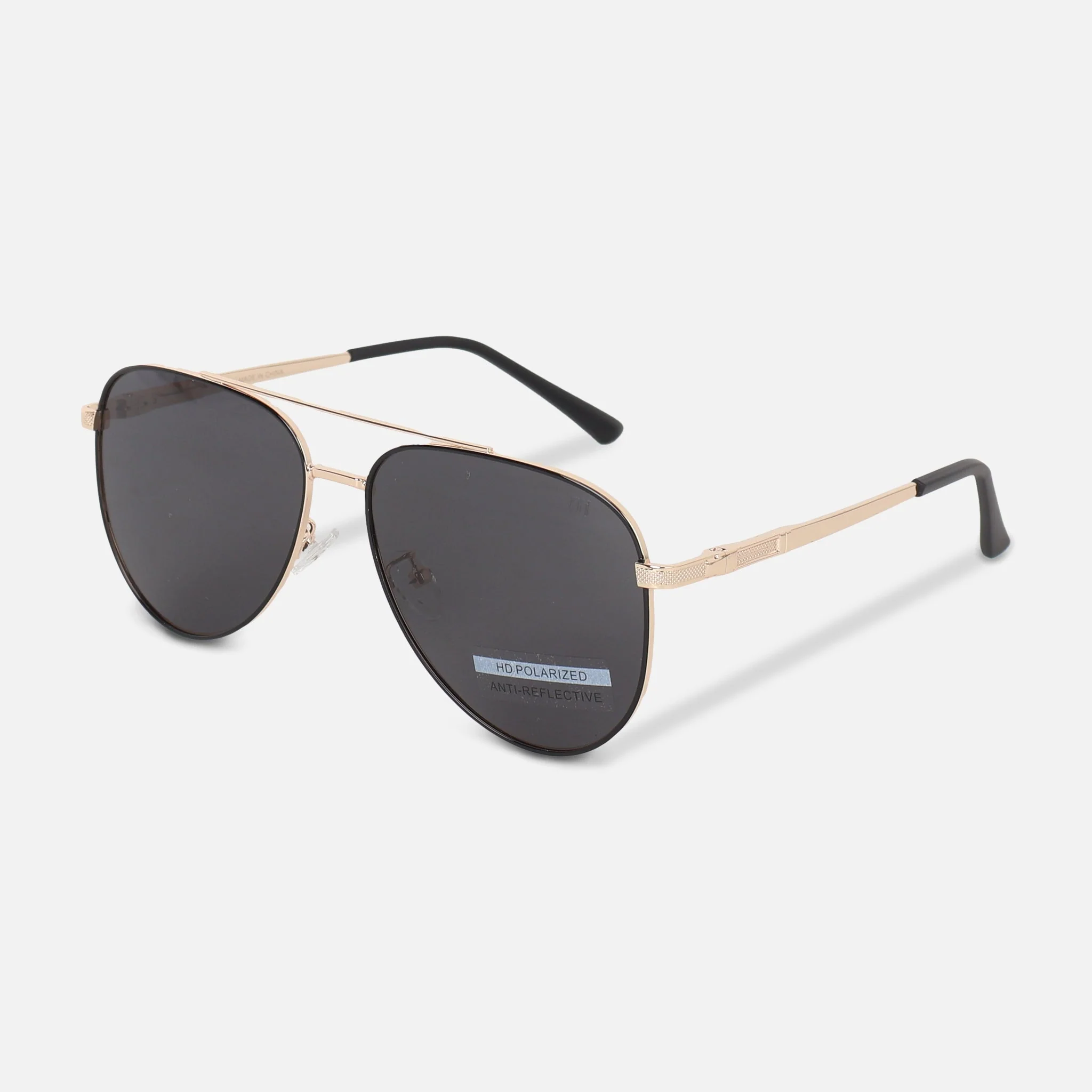 Men Sunglasses - Image 3
