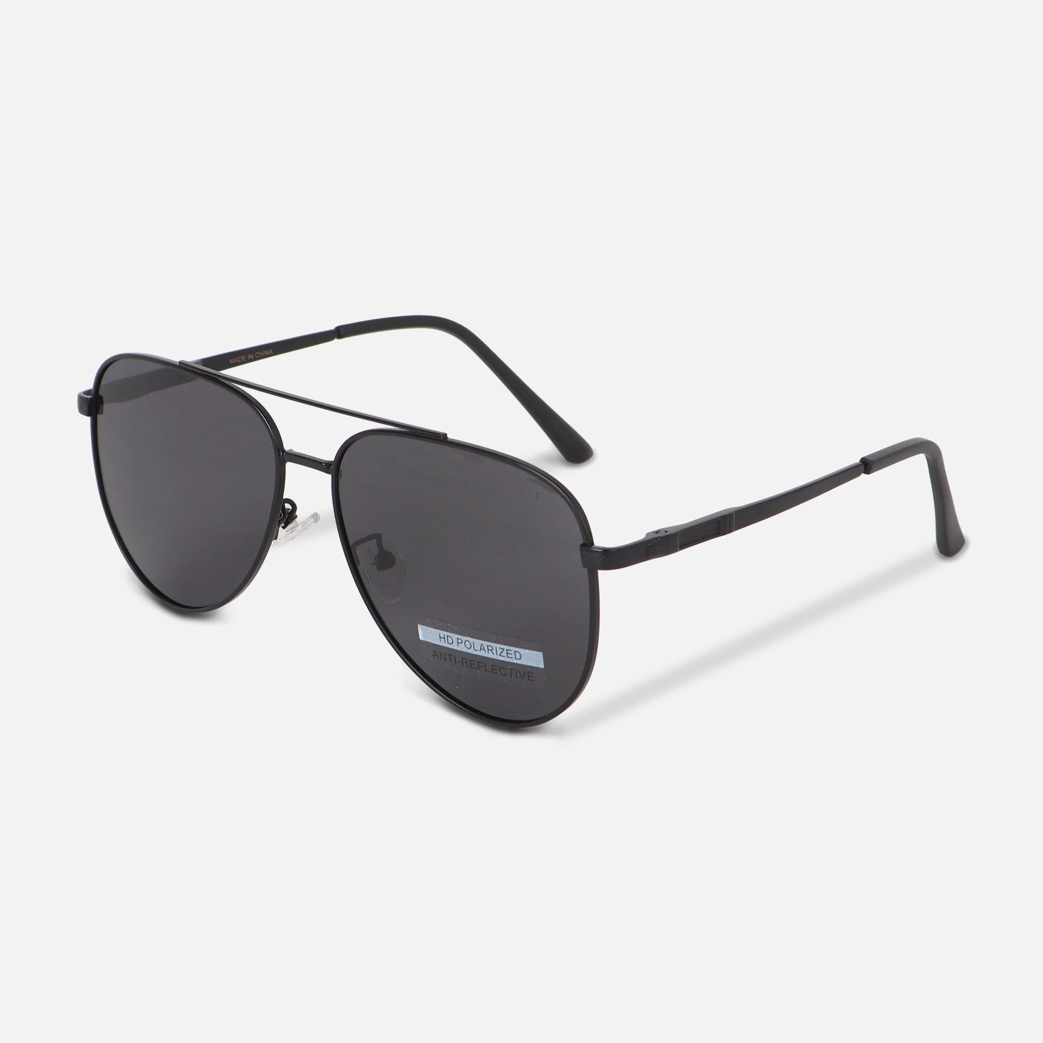 Men Sunglasses - Image 2