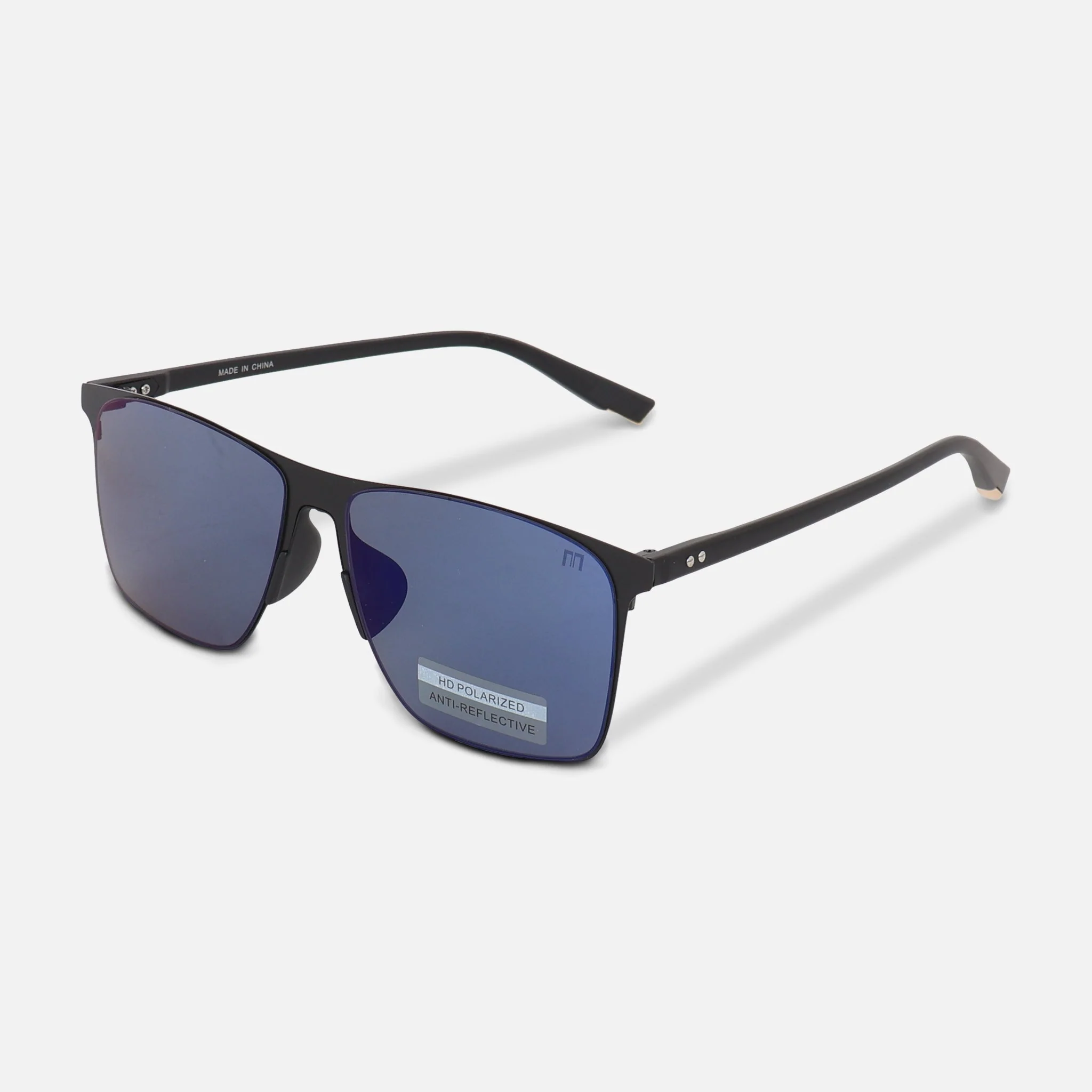 Men Sunglasses - Image 2