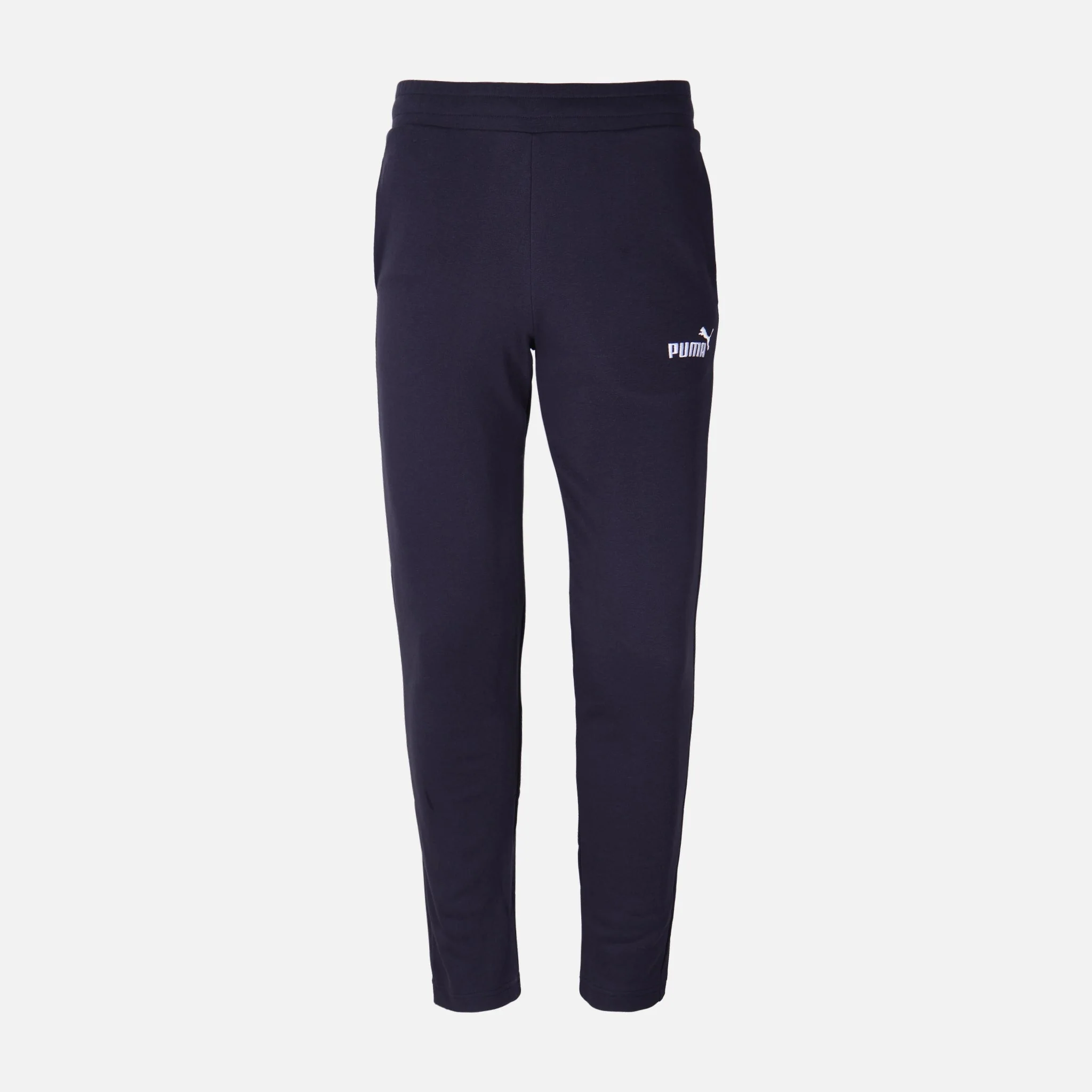 Men Sweatpants