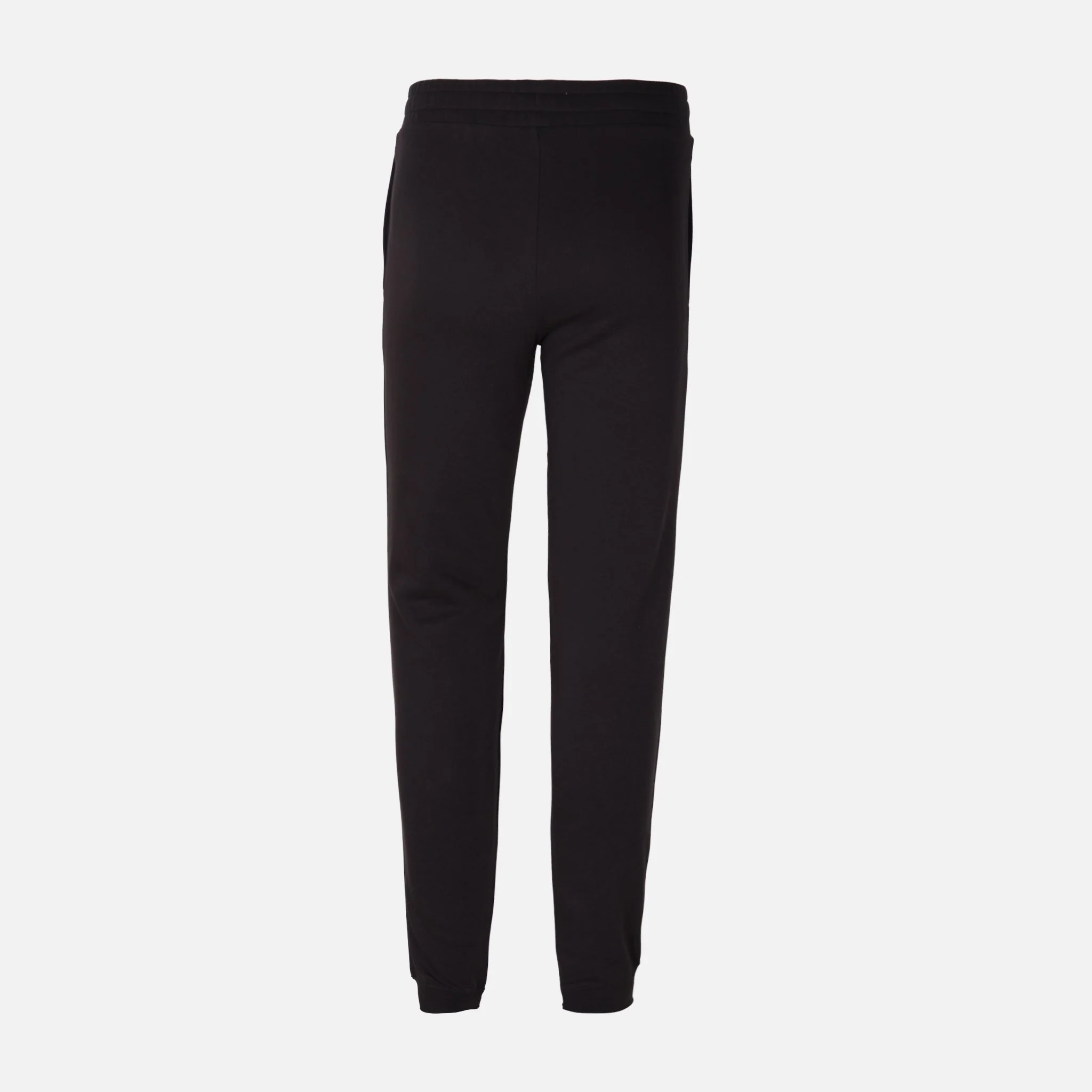 Men Sweatpants Slim Fit - Image 2