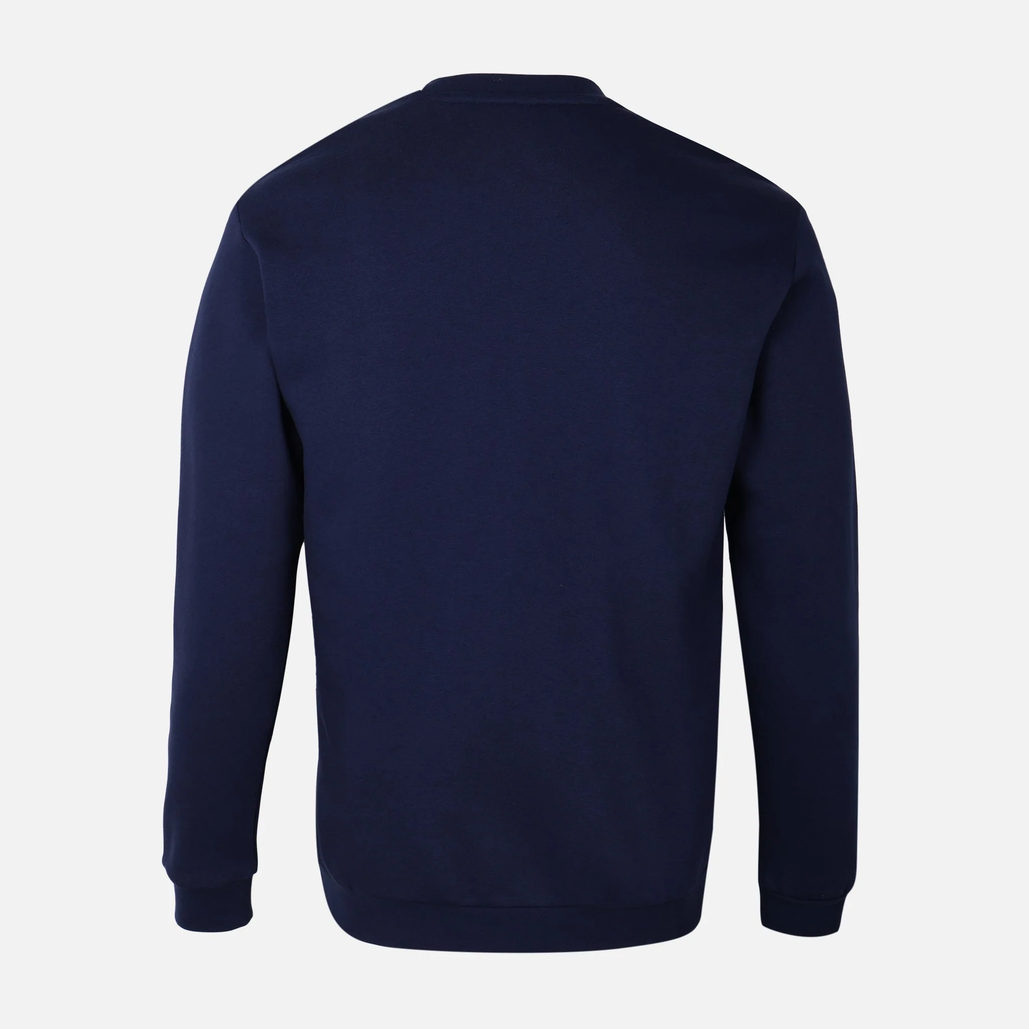 H57480 Adidas Men ENT22 SW Top Sweatshirt - Image 2