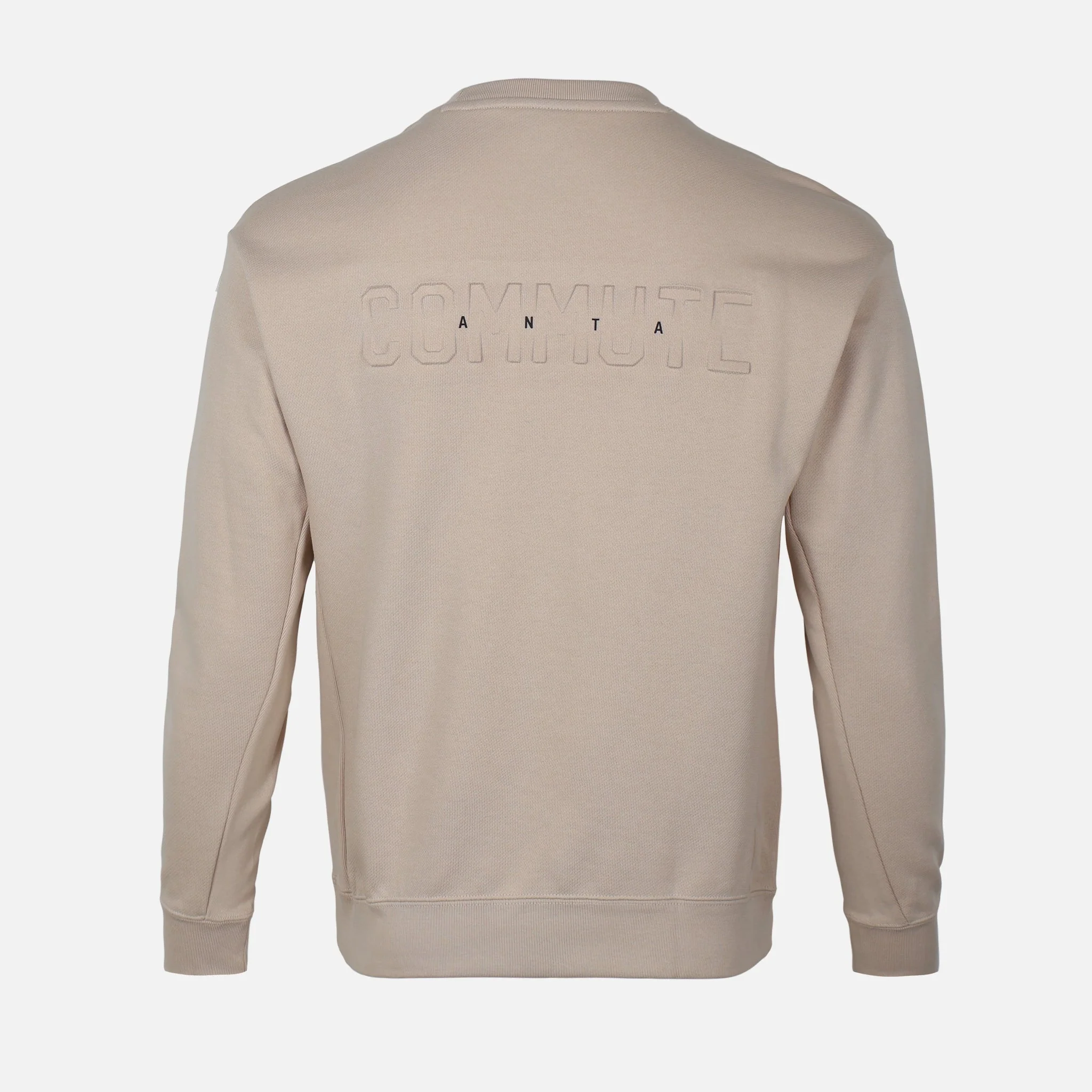 Men Sweatshirt - Image 2