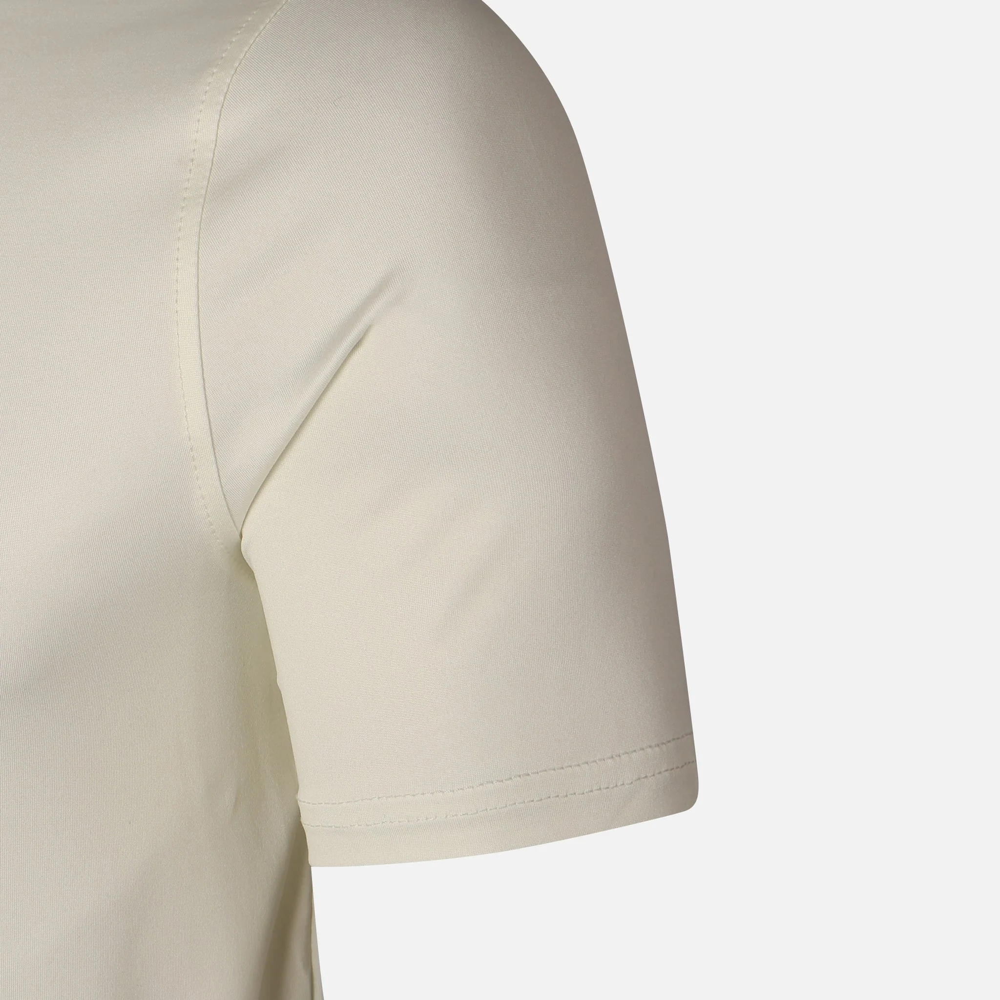 Men Swimming T-Shirt - Image 4
