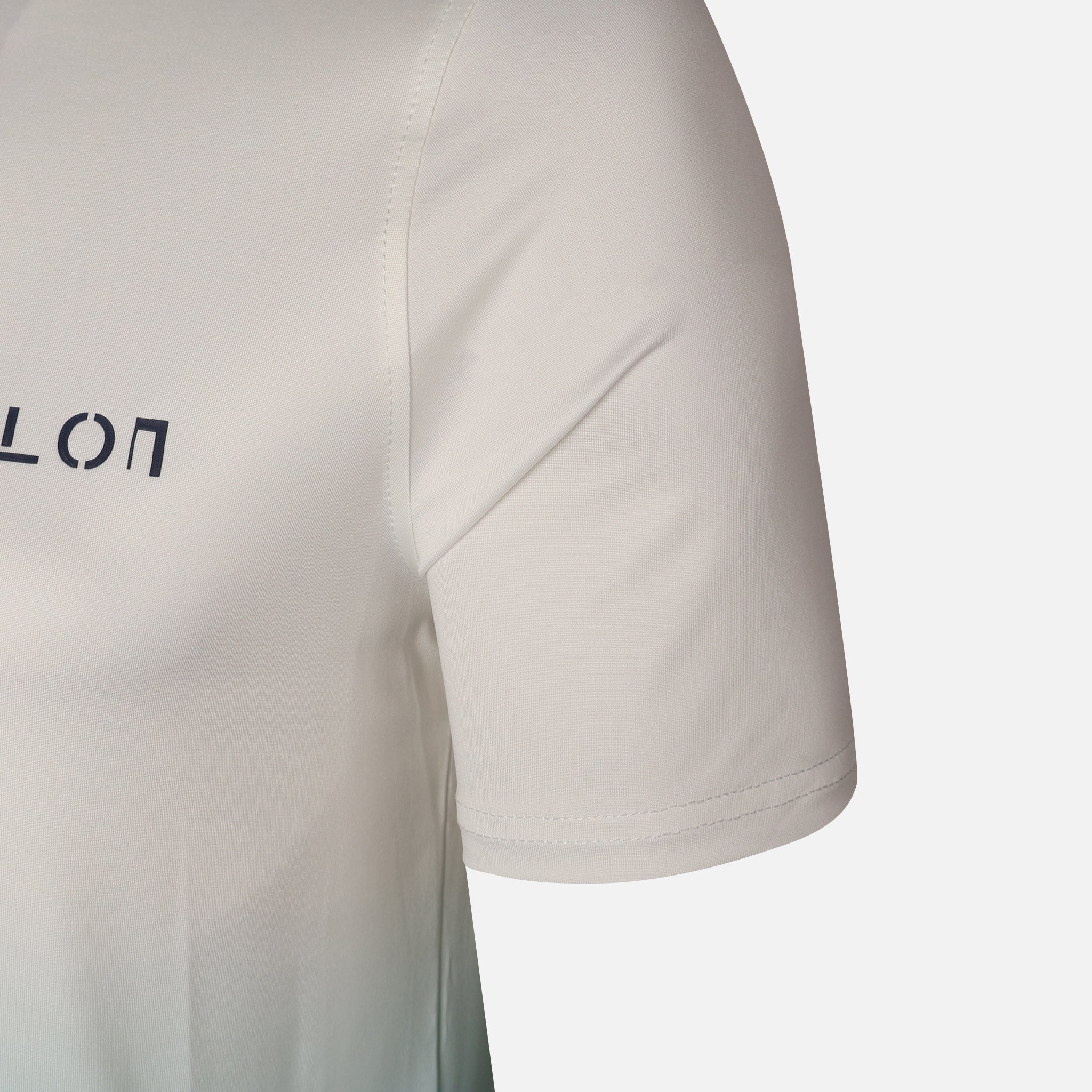 Men Swimming T-Shirt - Image 4