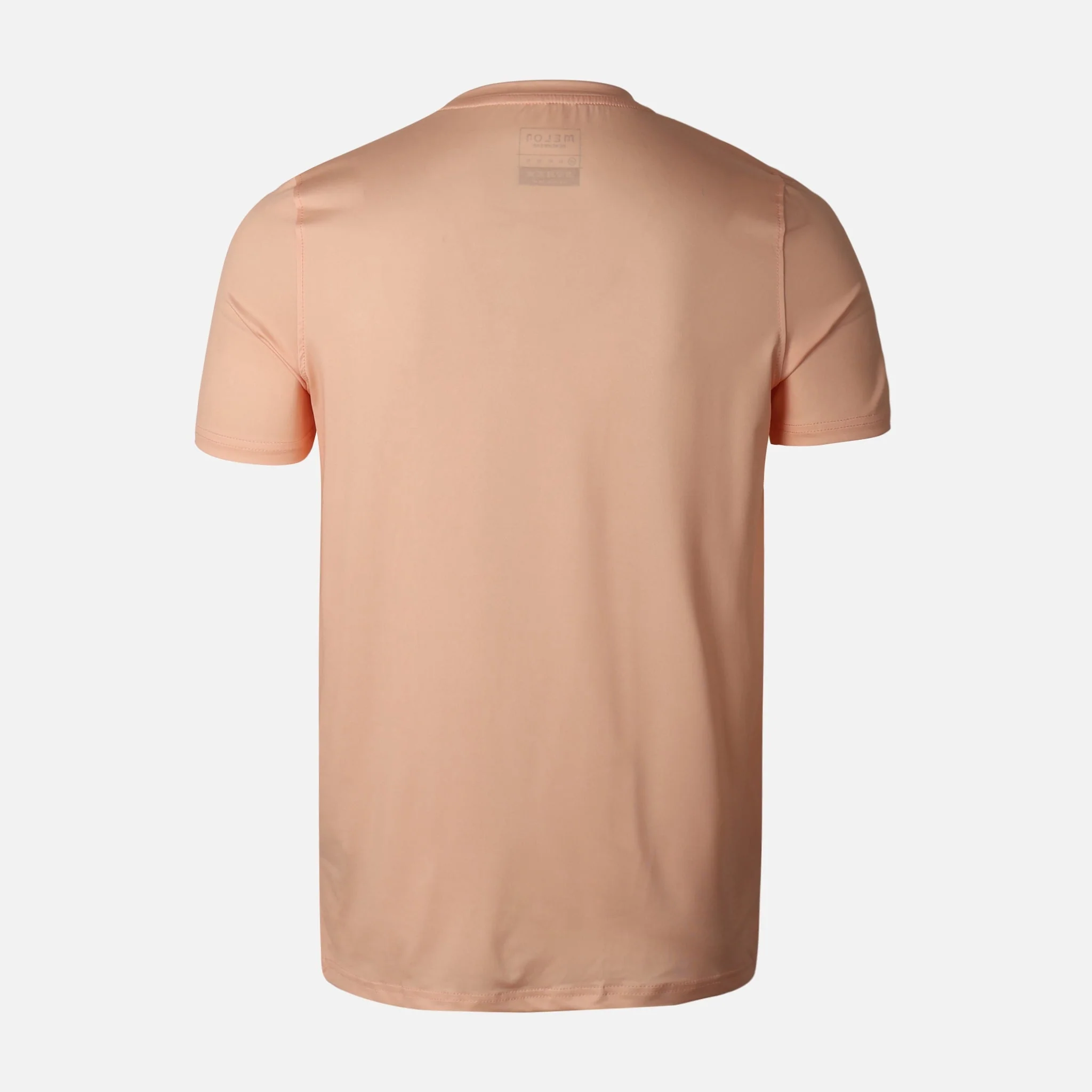 Men Swimming T-Shirt - Image 3