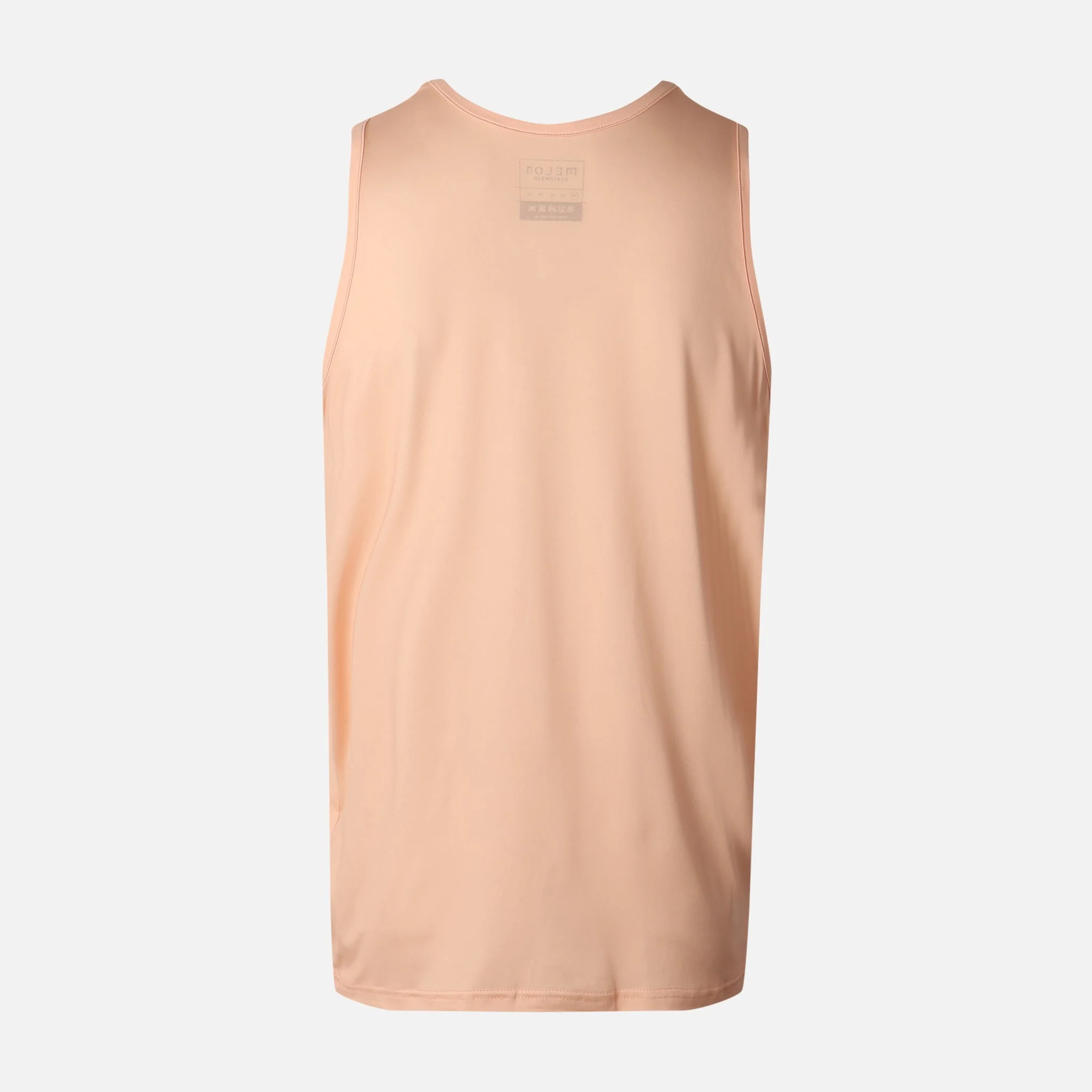 Men Swimming Vest - Image 3