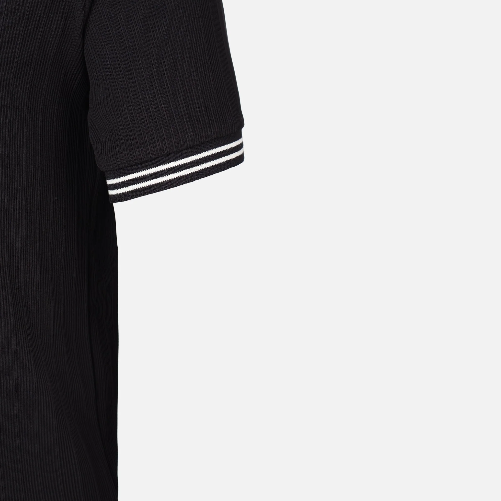 Men T-Shirt Round Neck - Image 4