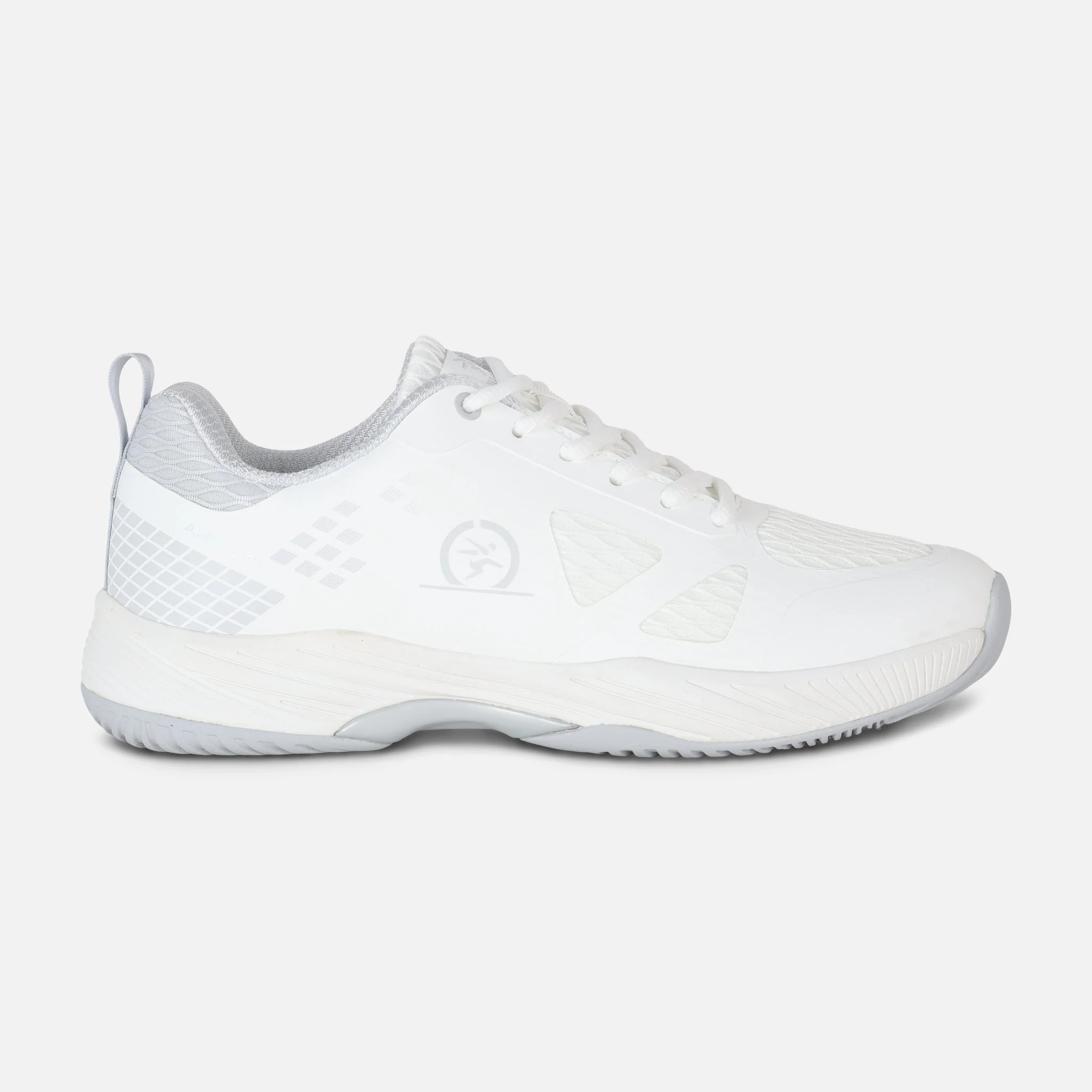 Men Tennis Shoes