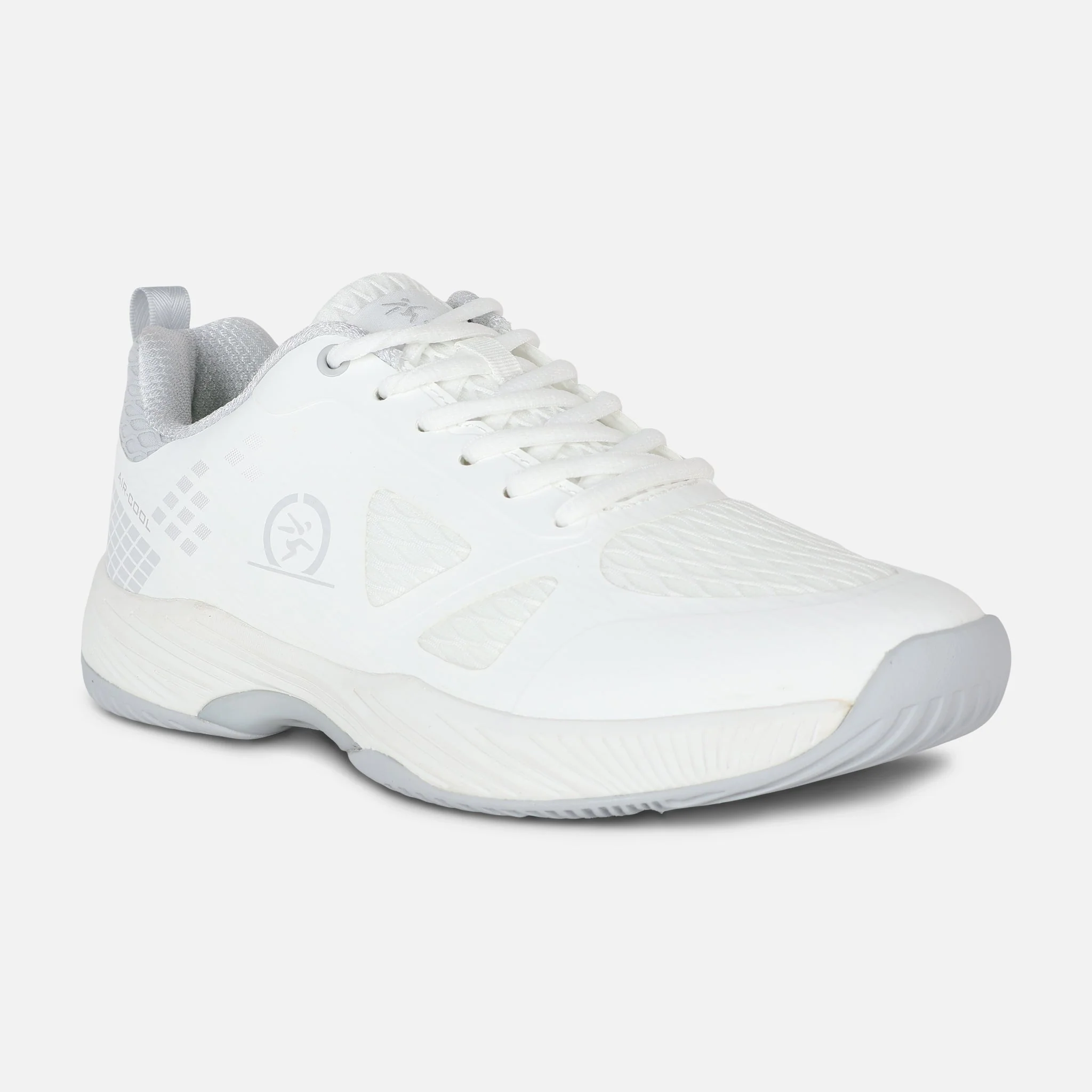 Men Tennis Shoes - Image 2