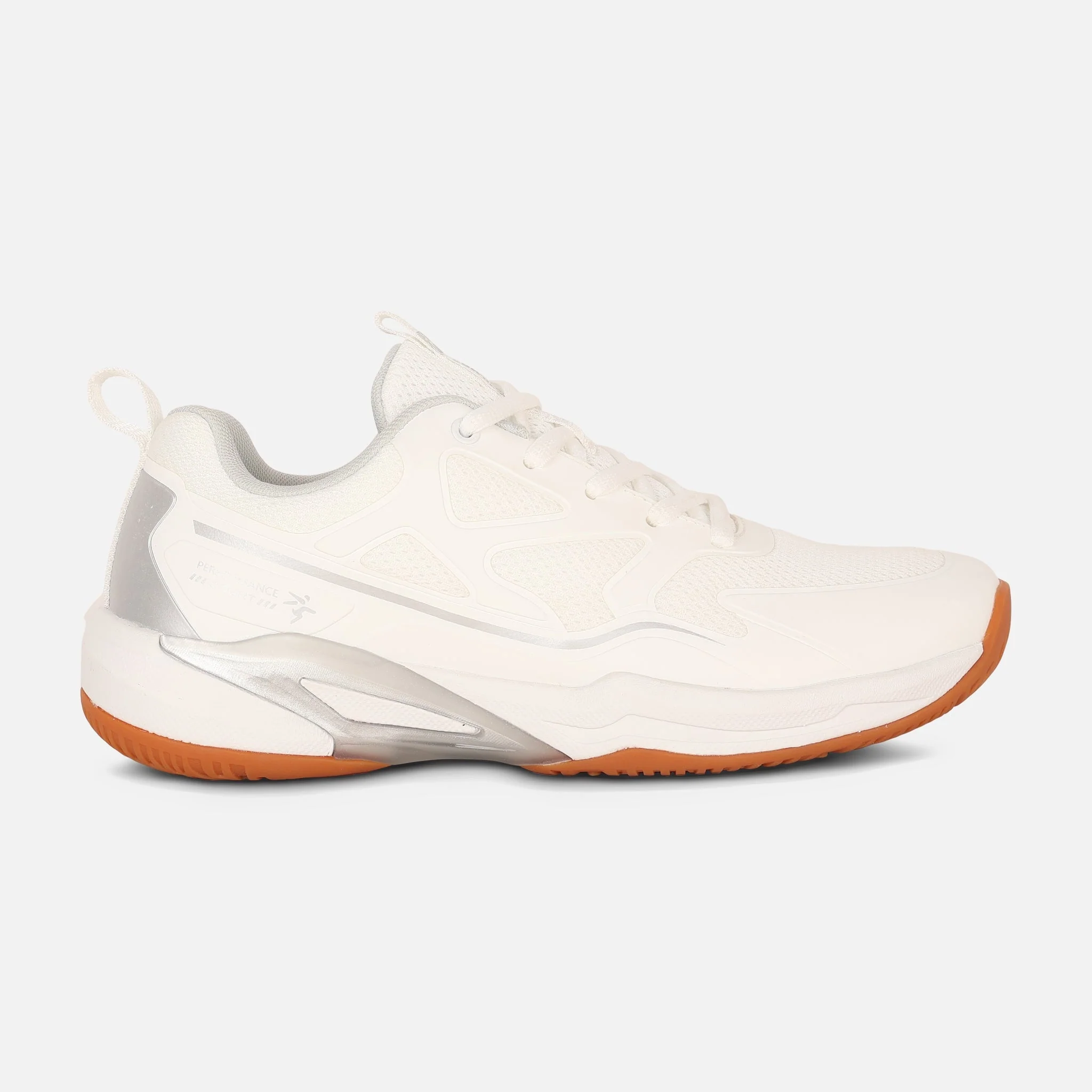 Men Tennis Shoes - Image 2