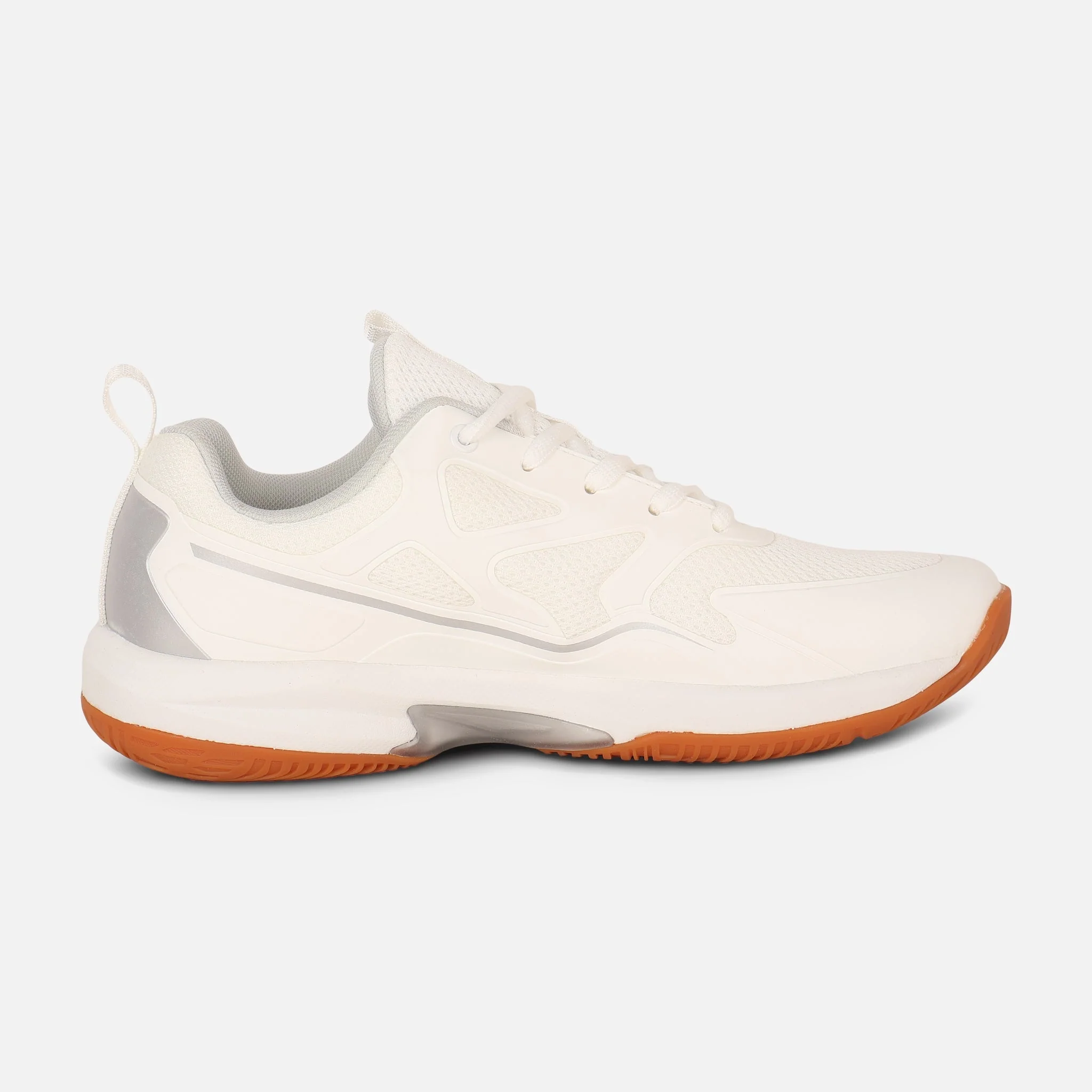 Men Tennis Shoes - Image 4