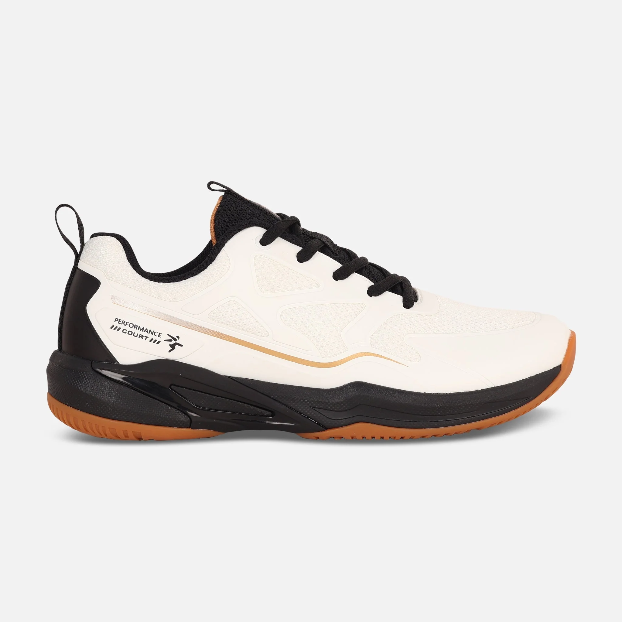Men Tennis Shoes - Image 2