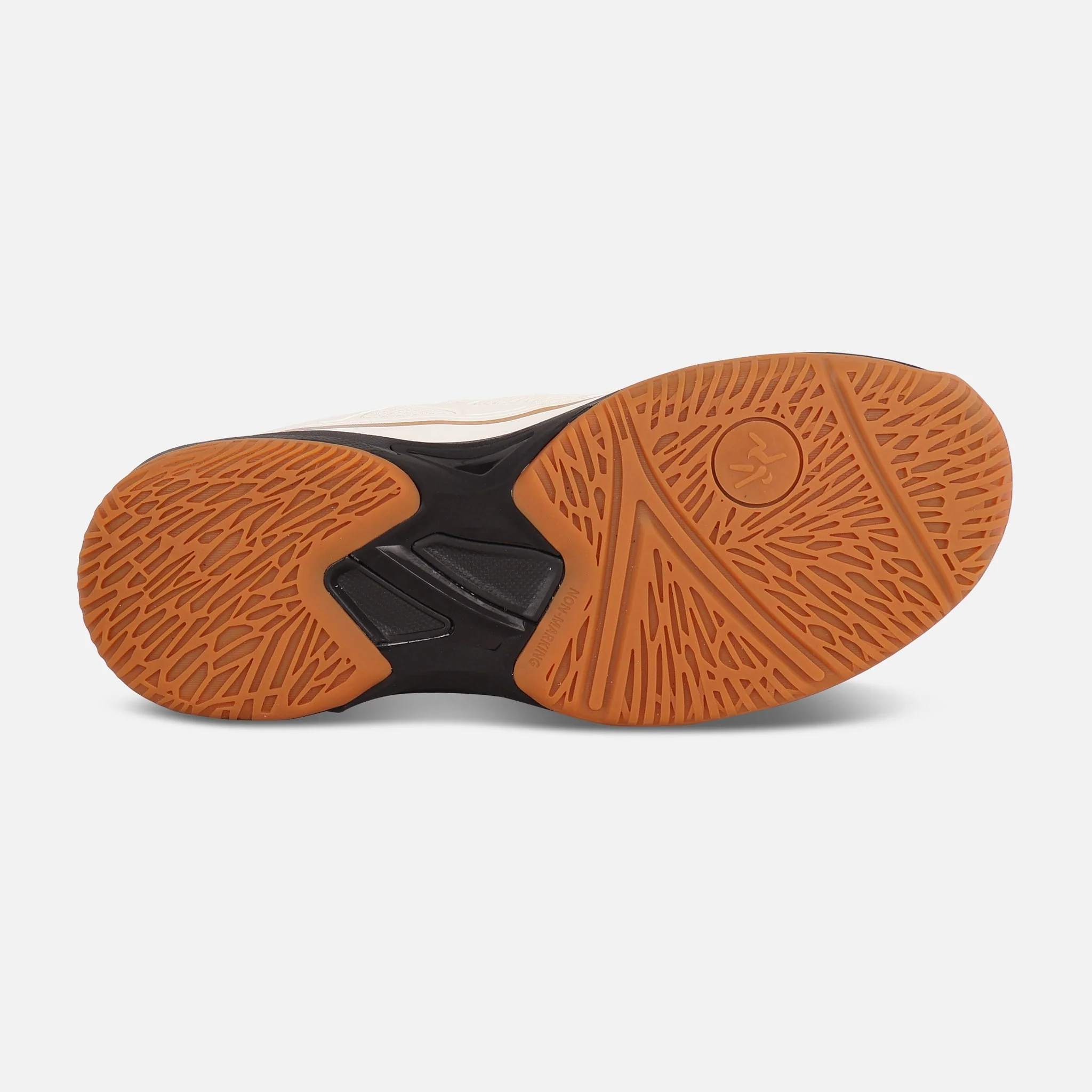 Men Tennis Shoes - Image 5