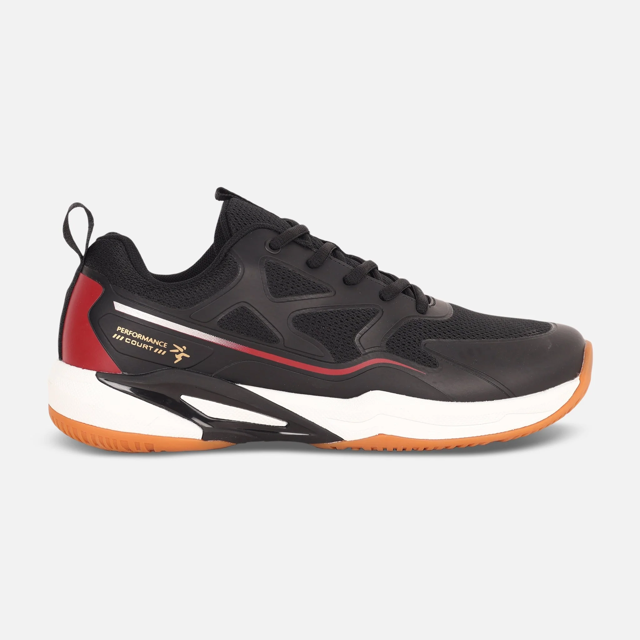 Men Tennis Shoes - Image 2