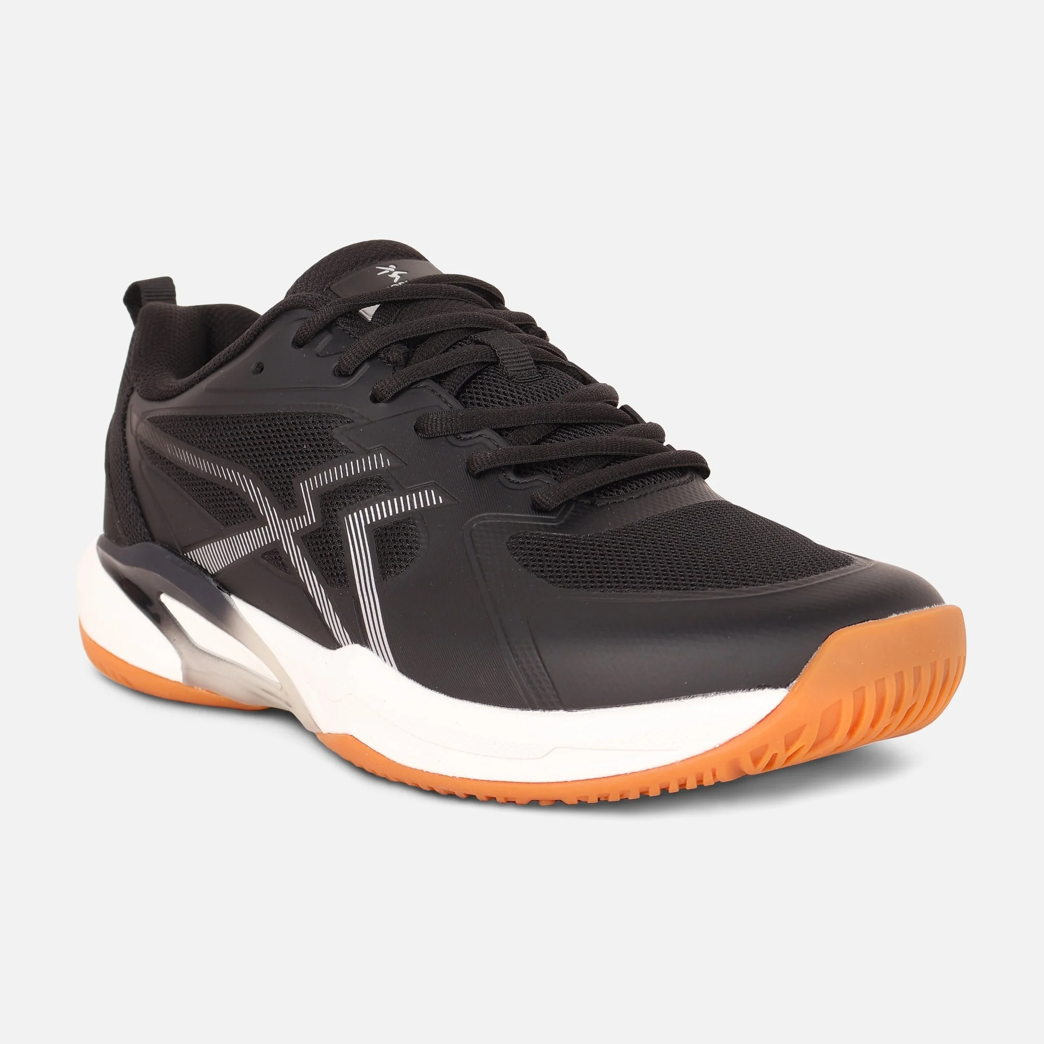 Men Tennis Shoes - Image 3